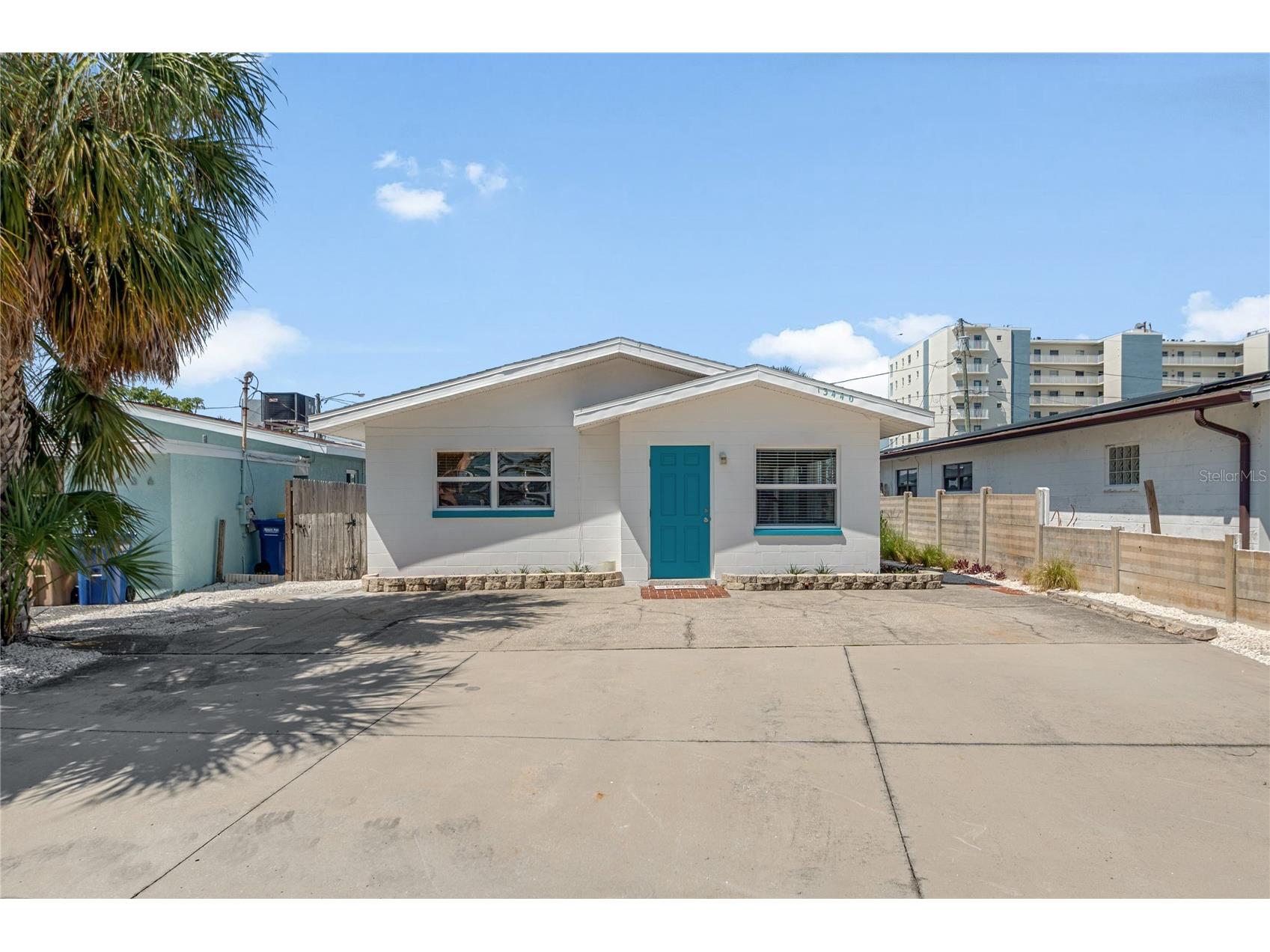 13440 1st Street E Madeira Beach FL 33708 TB8511506 image5
