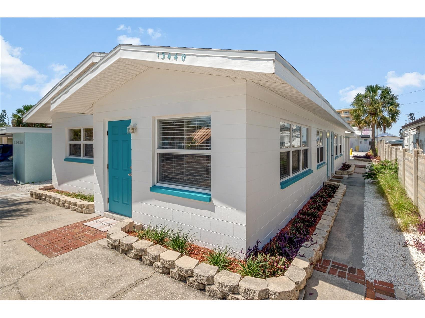 13440 1st Street E Madeira Beach FL 33708 TB8511506 image6