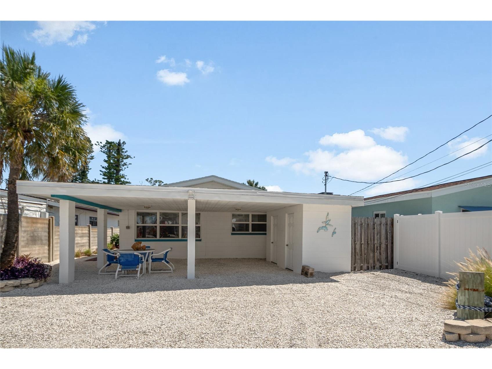 13440 1st Street E Madeira Beach FL 33708 TB8511506 image7