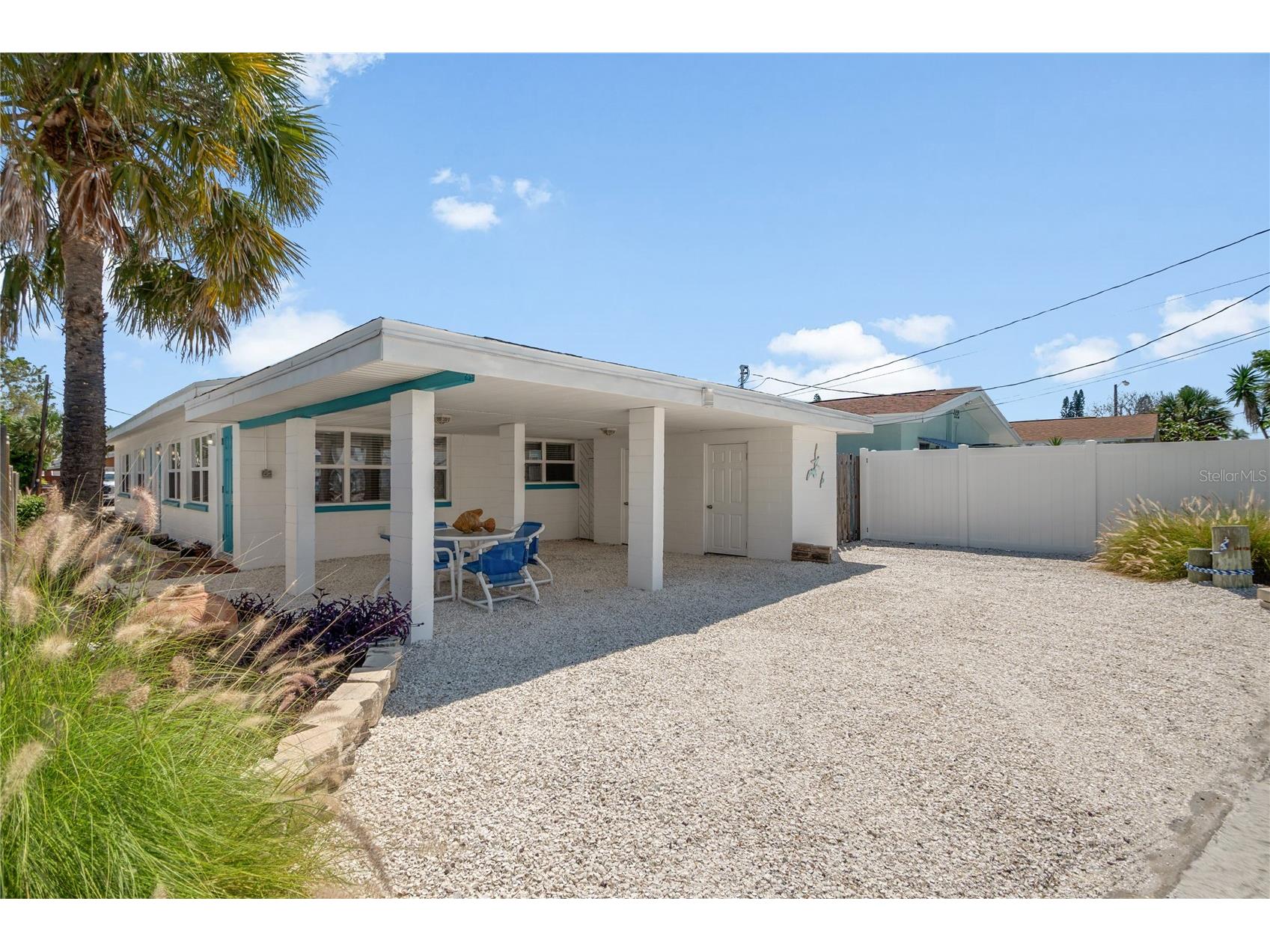 13440 1st Street E Madeira Beach FL 33708 TB8511506 image8