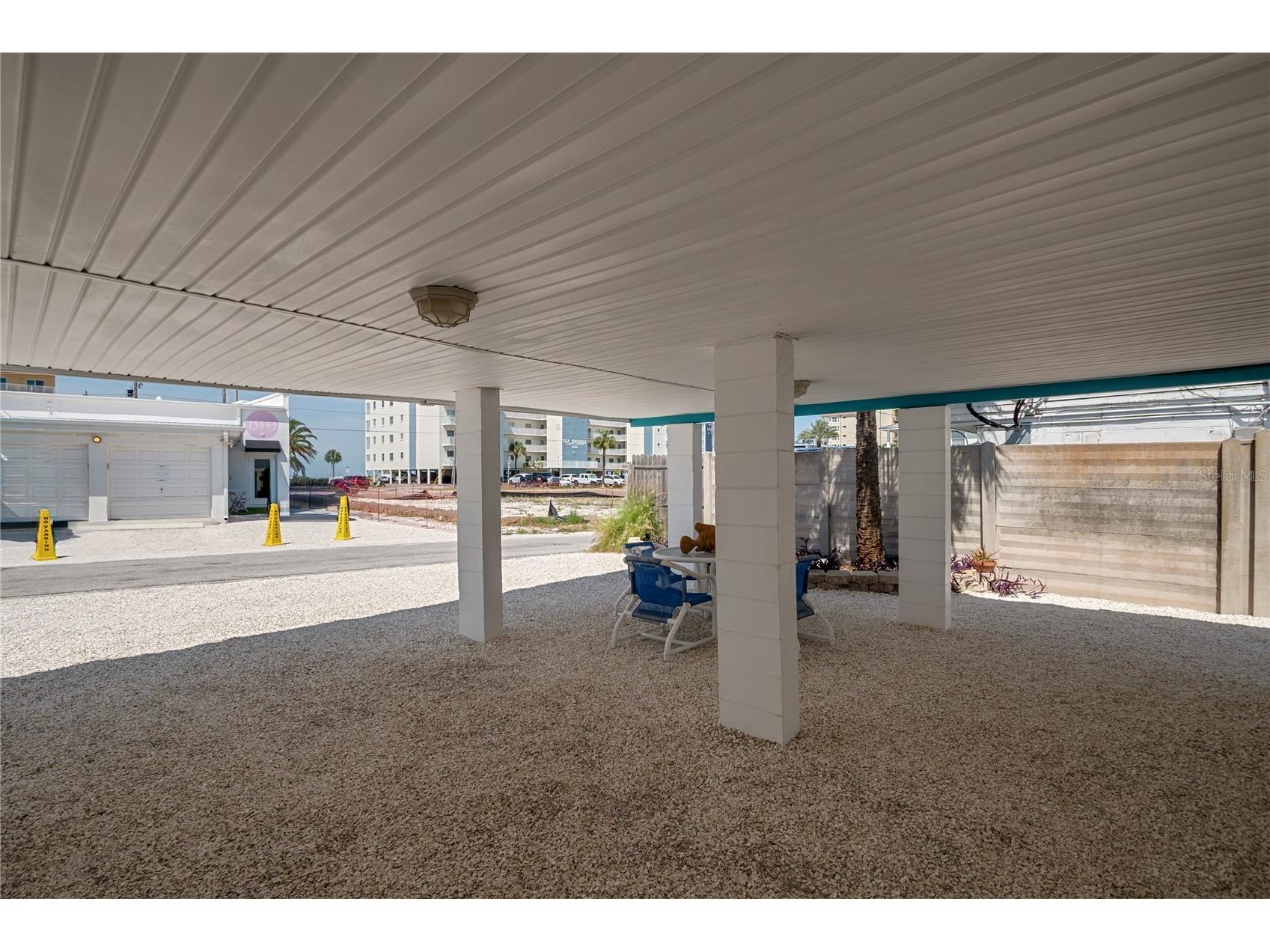 13440 1st Street E Madeira Beach FL 33708 TB8511506 image9