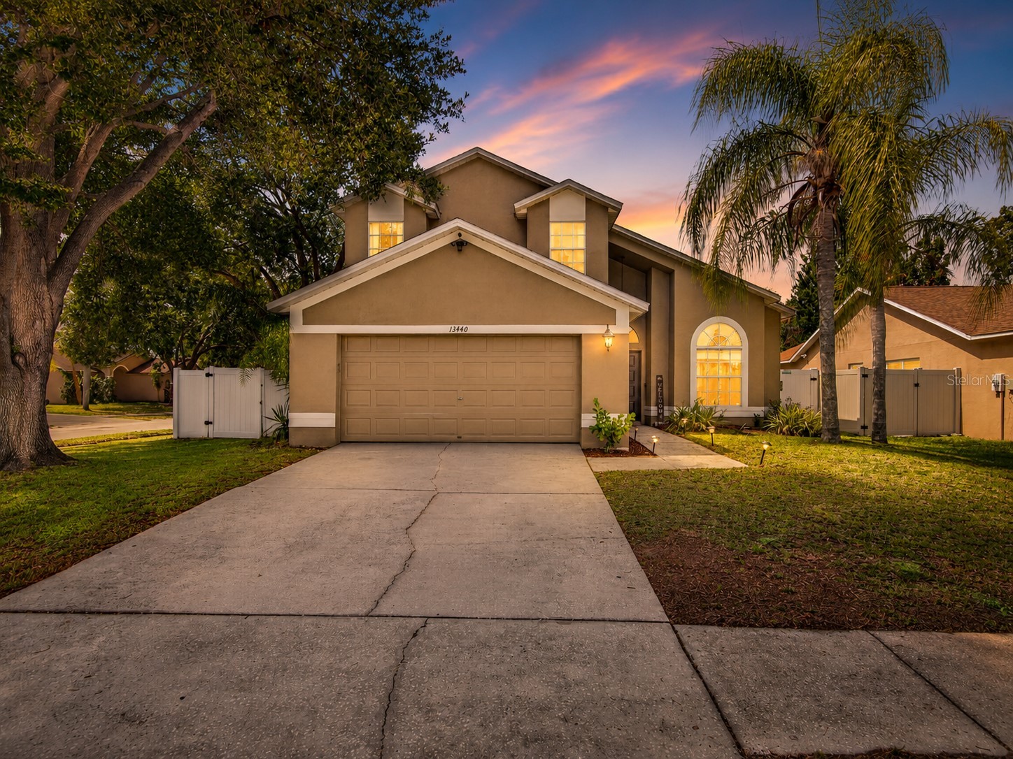 13440 Beechberry Drive Riverview FL 33579 TB8508820 image1