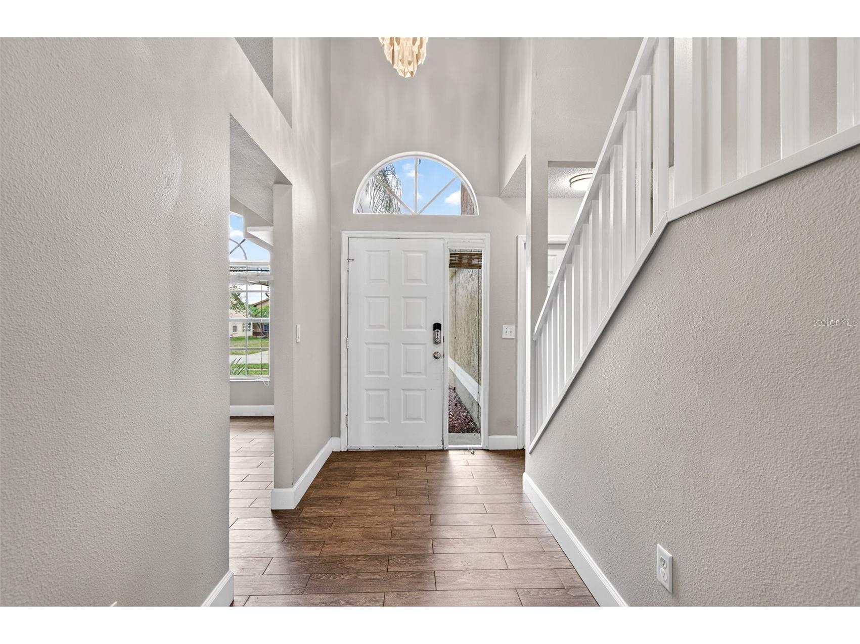13440 Beechberry Drive Riverview FL 33579 TB8508820 image10