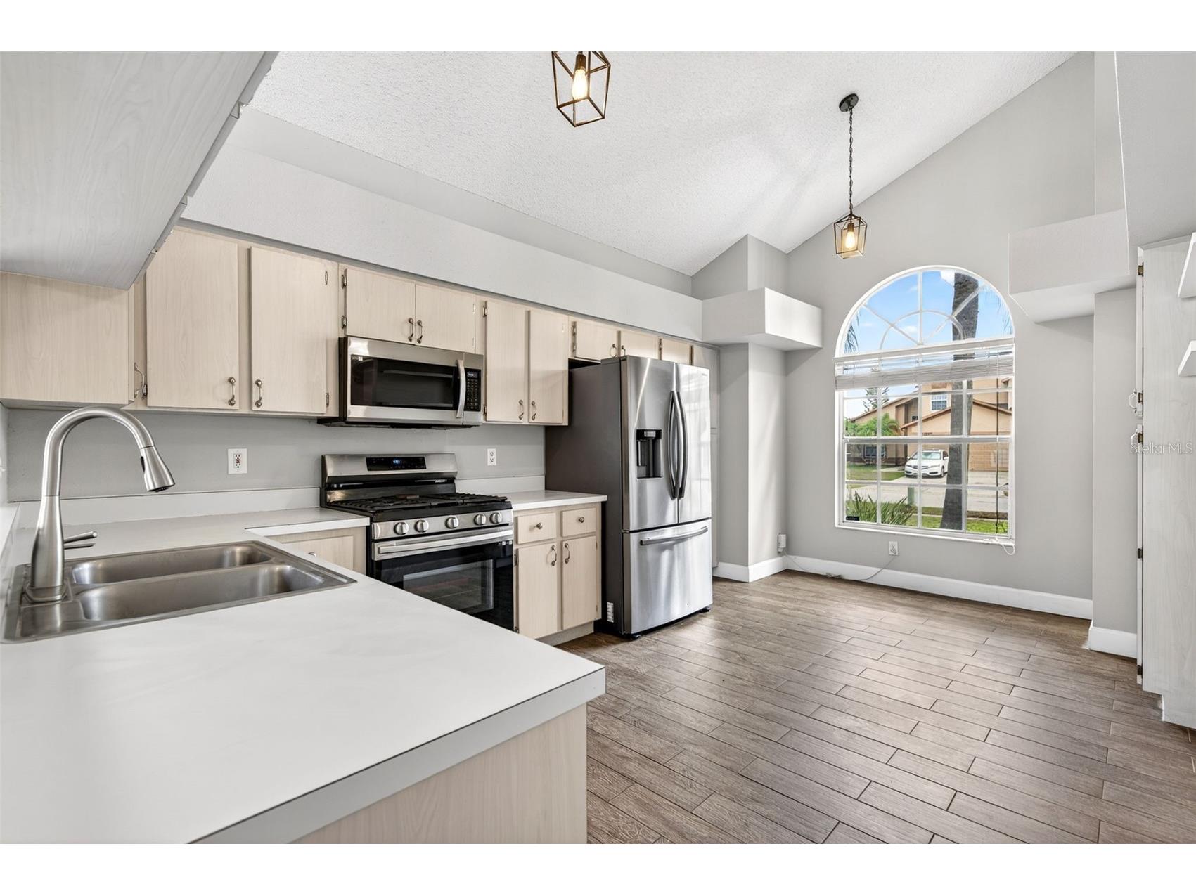 13440 Beechberry Drive Riverview FL 33579 TB8508820 image11