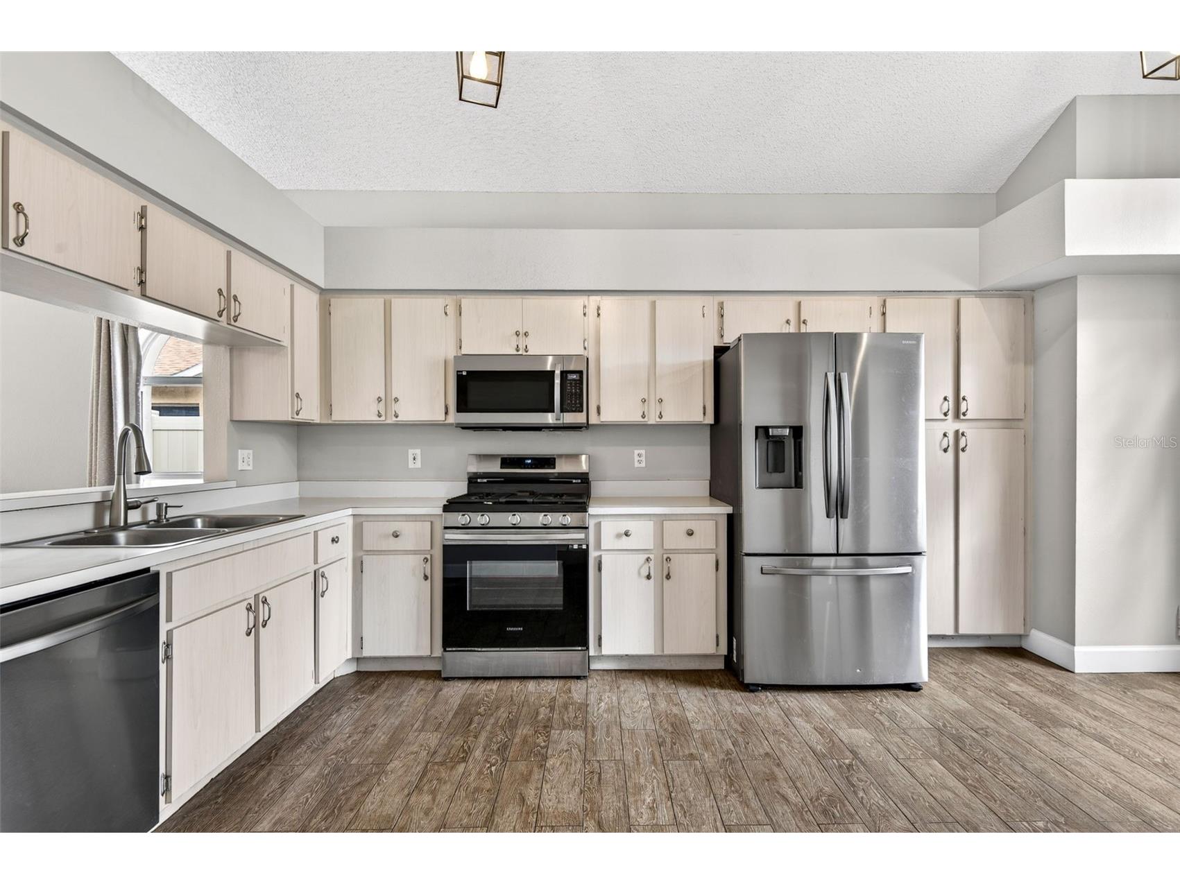 13440 Beechberry Drive Riverview FL 33579 TB8508820 image12
