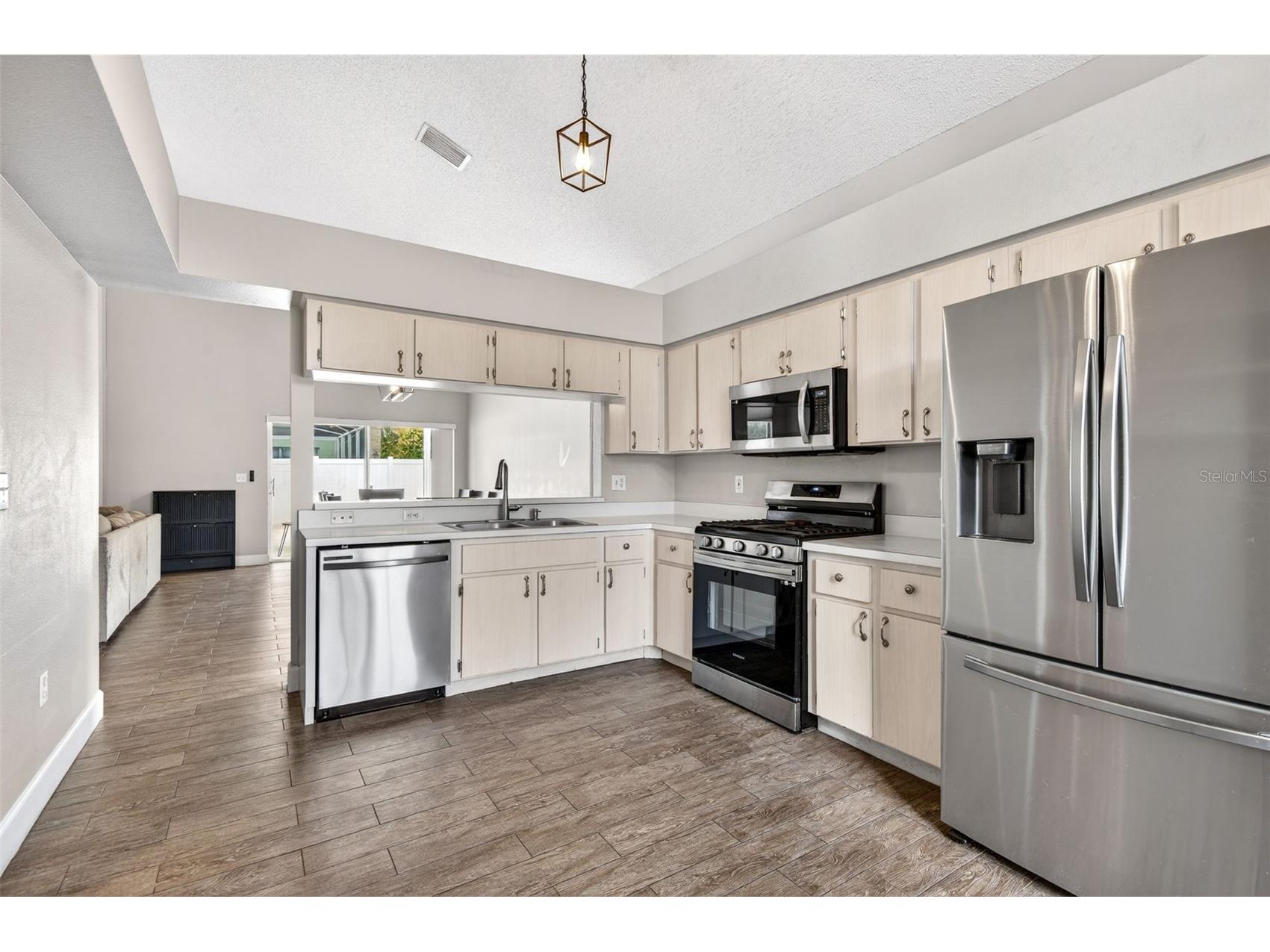 13440 Beechberry Drive Riverview FL 33579 TB8508820 image13