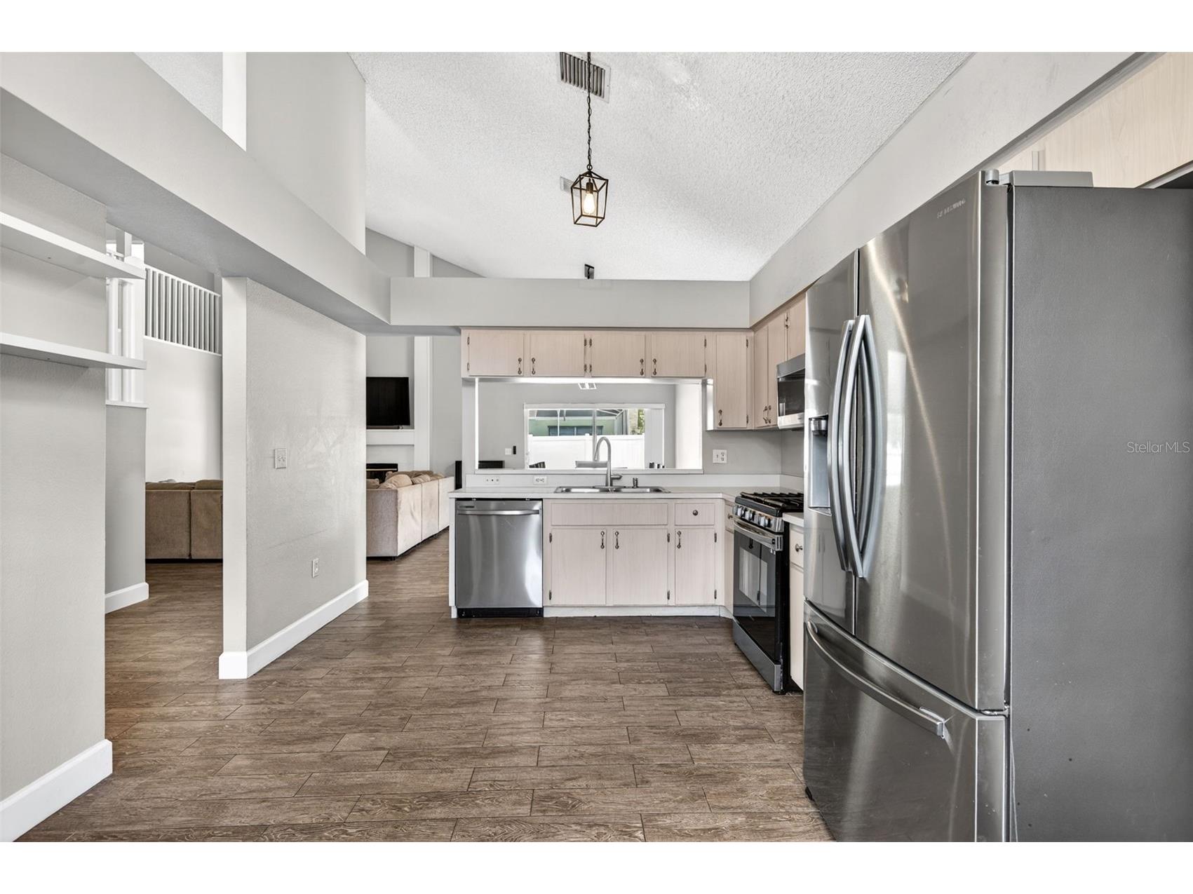 13440 Beechberry Drive Riverview FL 33579 TB8508820 image14