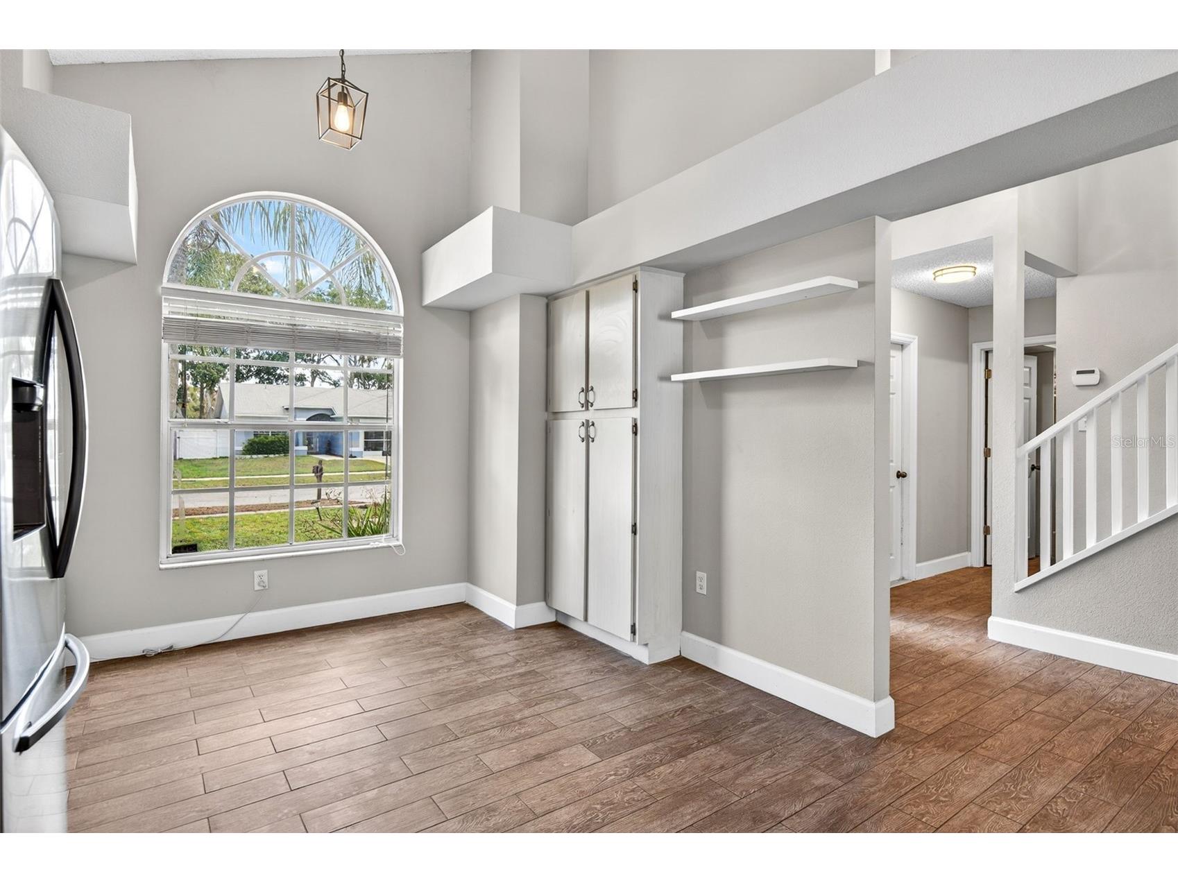 13440 Beechberry Drive Riverview FL 33579 TB8508820 image15