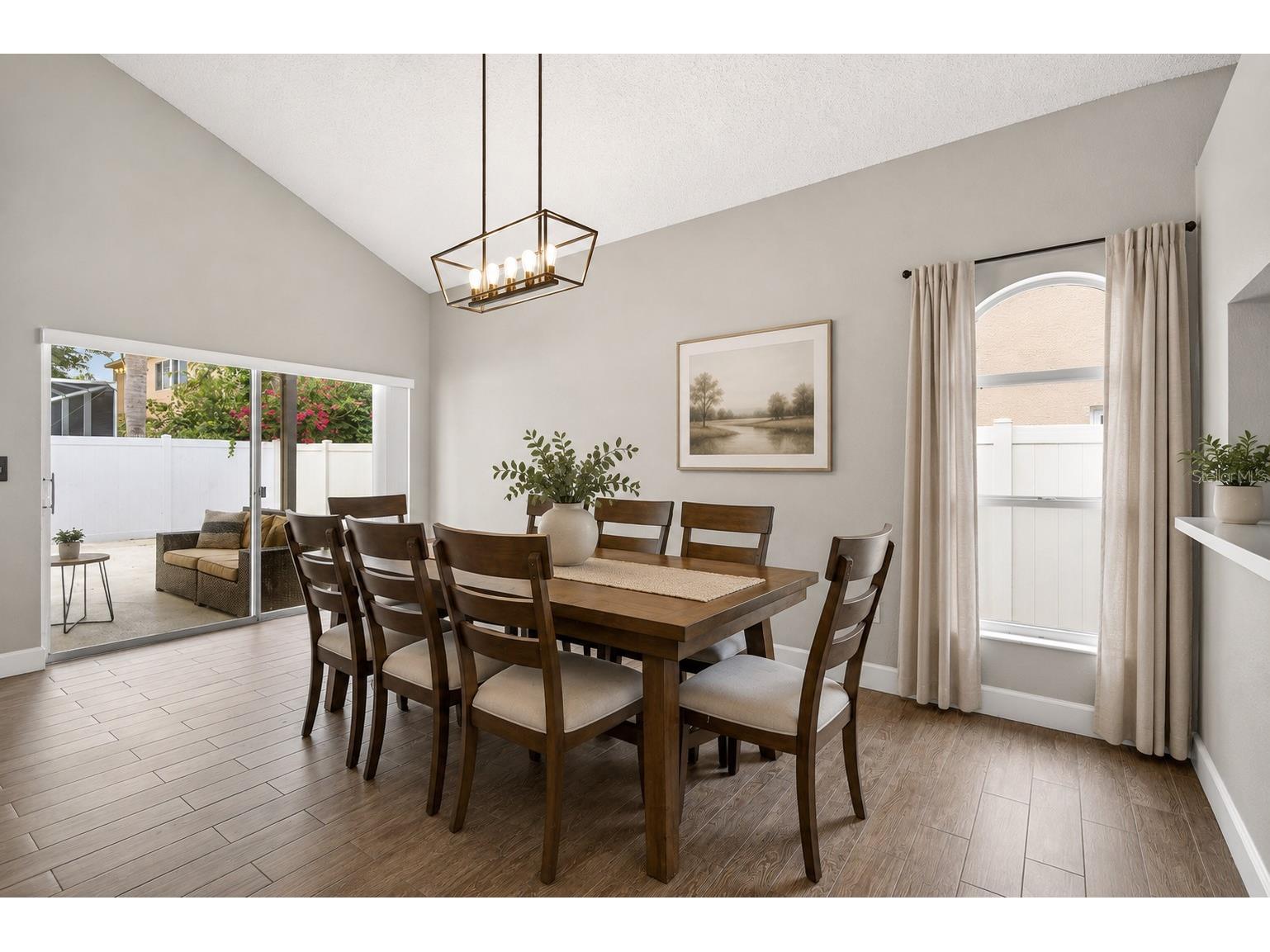 13440 Beechberry Drive Riverview FL 33579 TB8508820 image16