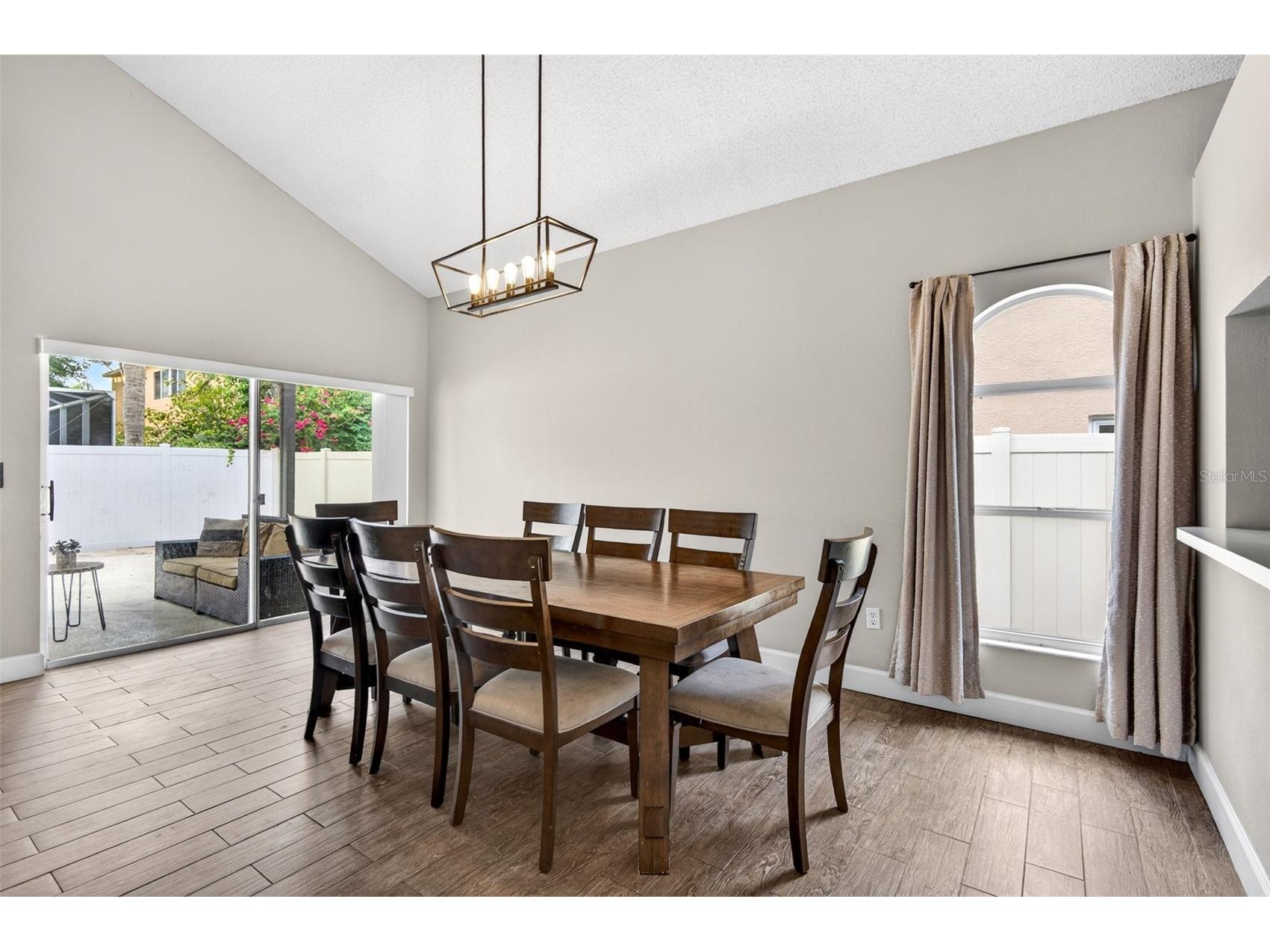 13440 Beechberry Drive Riverview FL 33579 TB8508820 image17