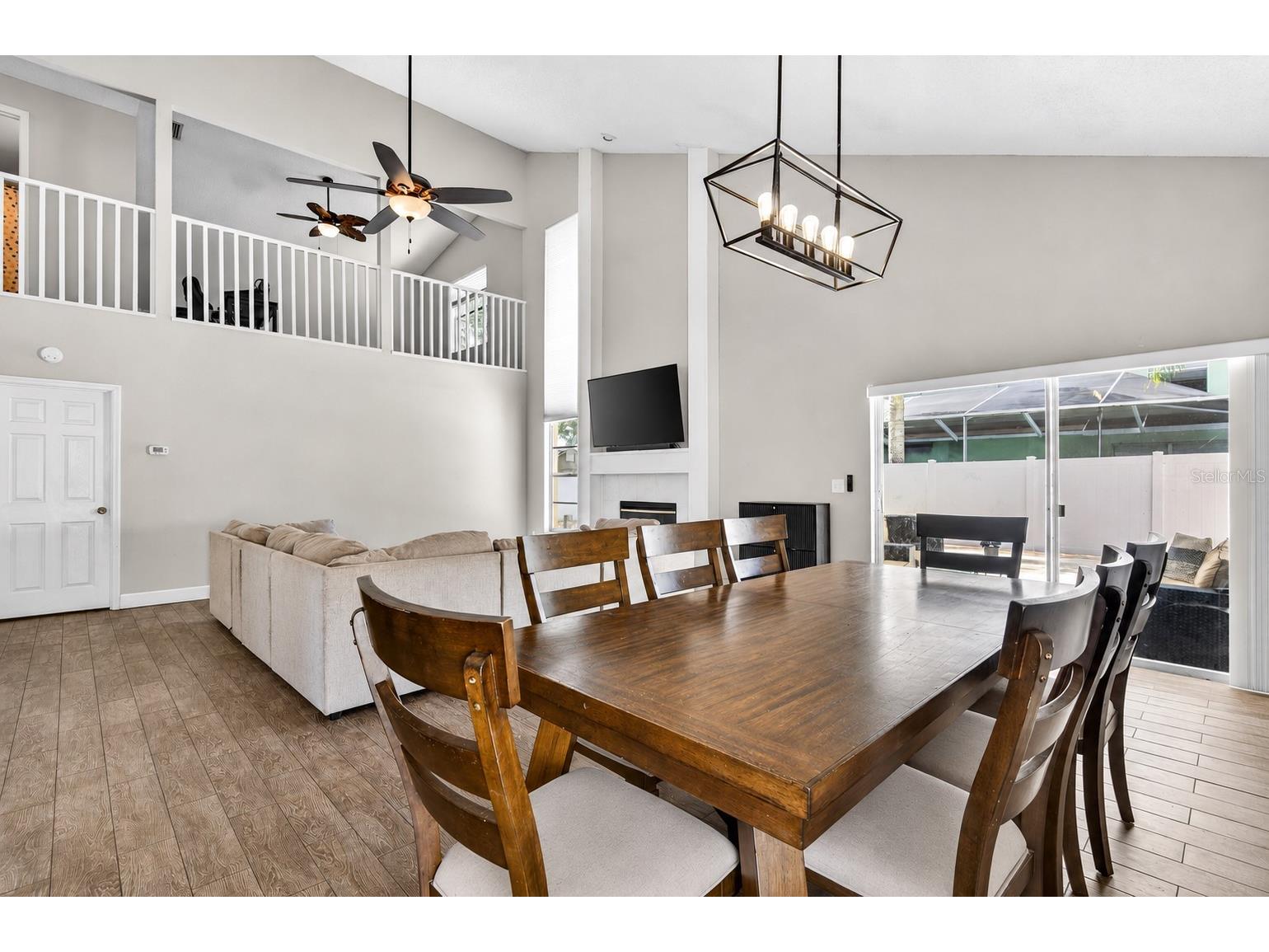 13440 Beechberry Drive Riverview FL 33579 TB8508820 image18