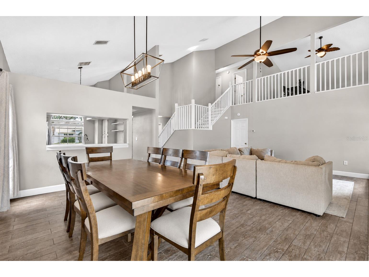 13440 Beechberry Drive Riverview FL 33579 TB8508820 image19