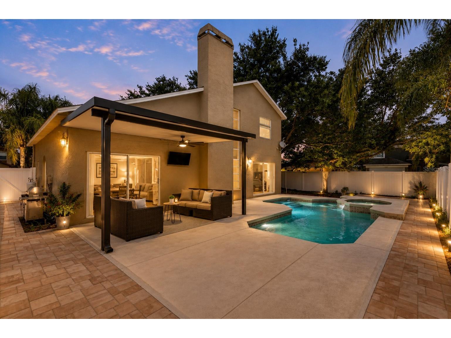 13440 Beechberry Drive Riverview FL 33579 TB8508820 image2