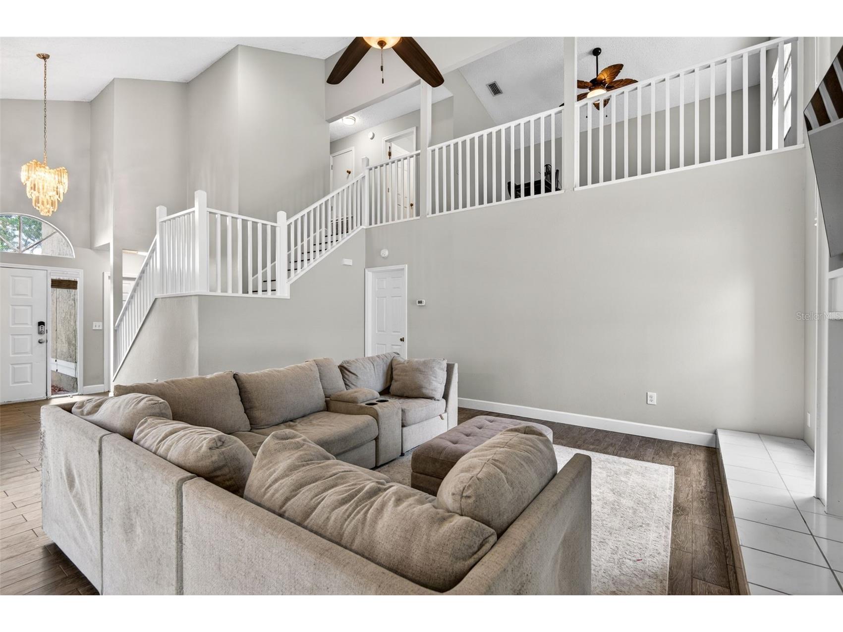 13440 Beechberry Drive Riverview FL 33579 TB8508820 image20