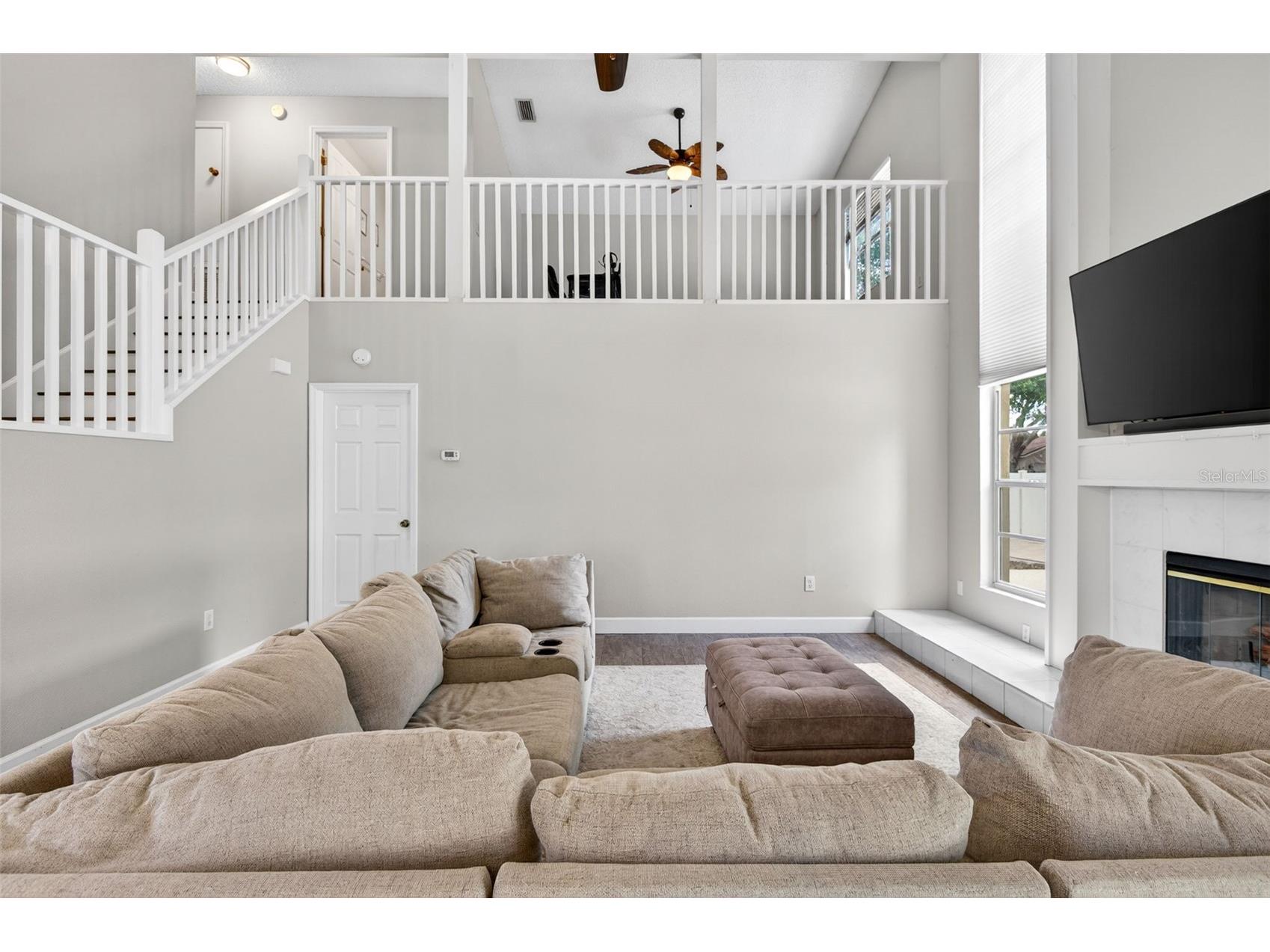13440 Beechberry Drive Riverview FL 33579 TB8508820 image21