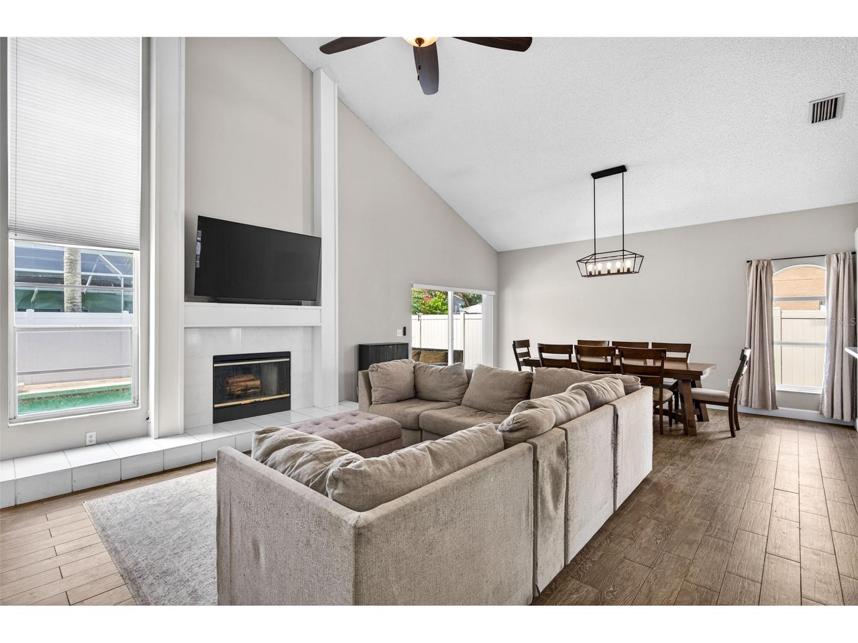 13440 Beechberry Drive Riverview FL 33579 TB8508820 image22