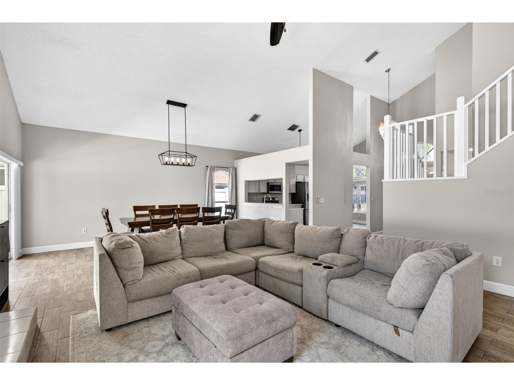 13440 Beechberry Drive Riverview FL 33579 TB8508820 image23