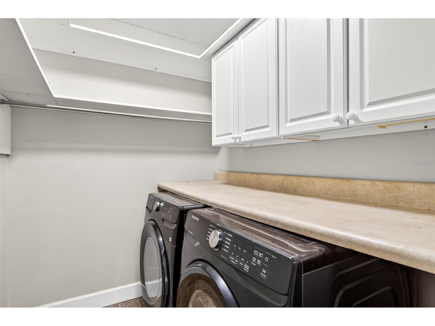 13440 Beechberry Drive Riverview FL 33579 TB8508820 image25