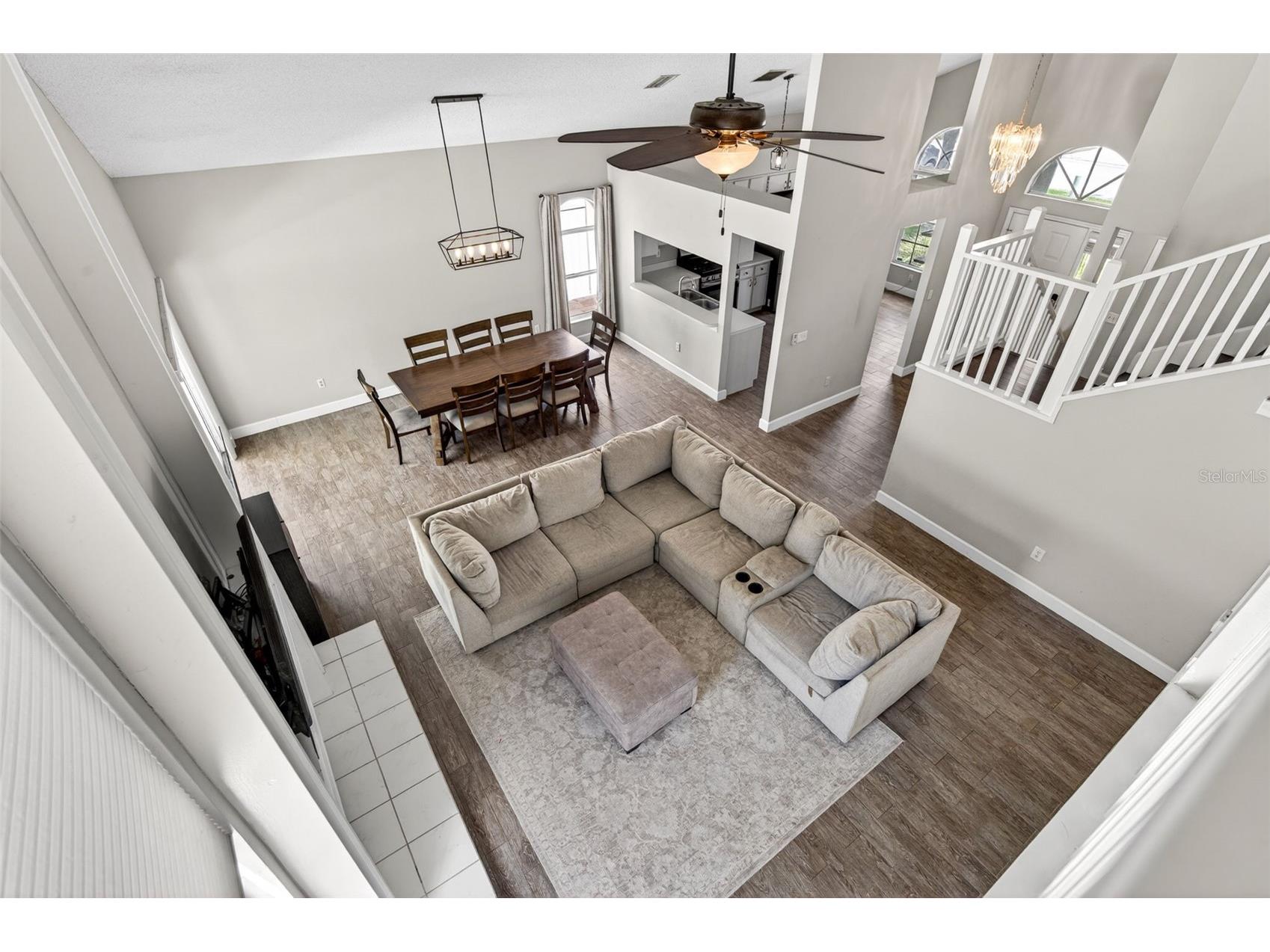 13440 Beechberry Drive Riverview FL 33579 TB8508820 image26