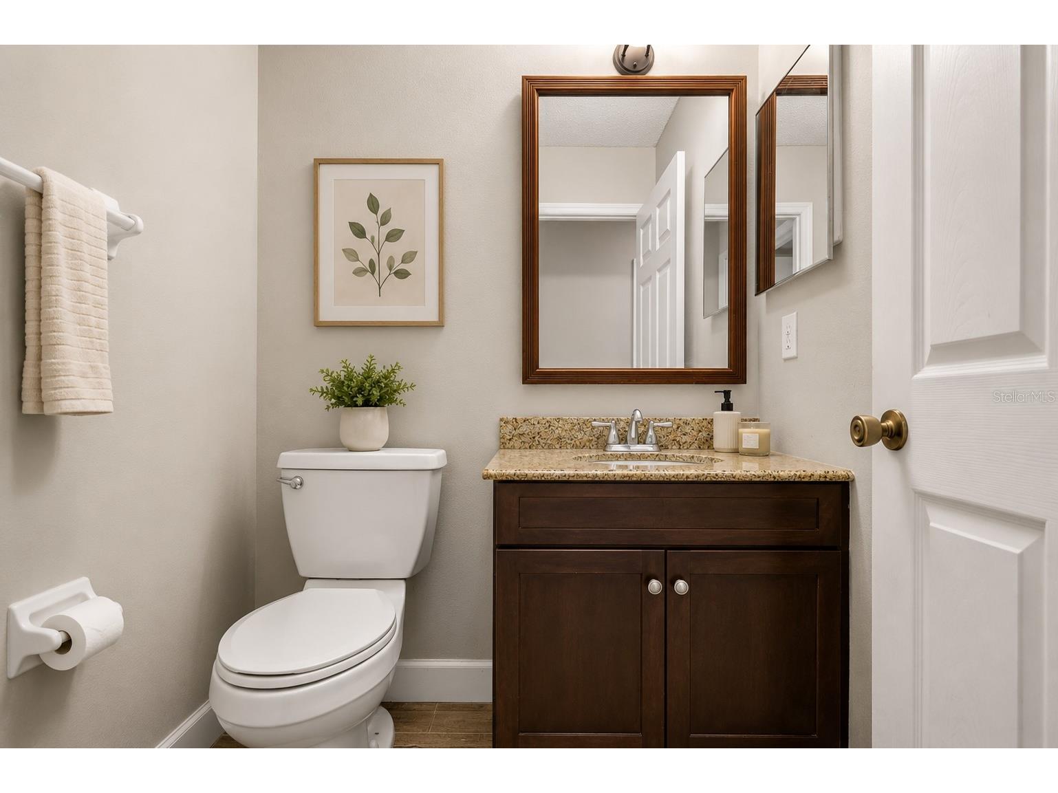 13440 Beechberry Drive Riverview FL 33579 TB8508820 image27