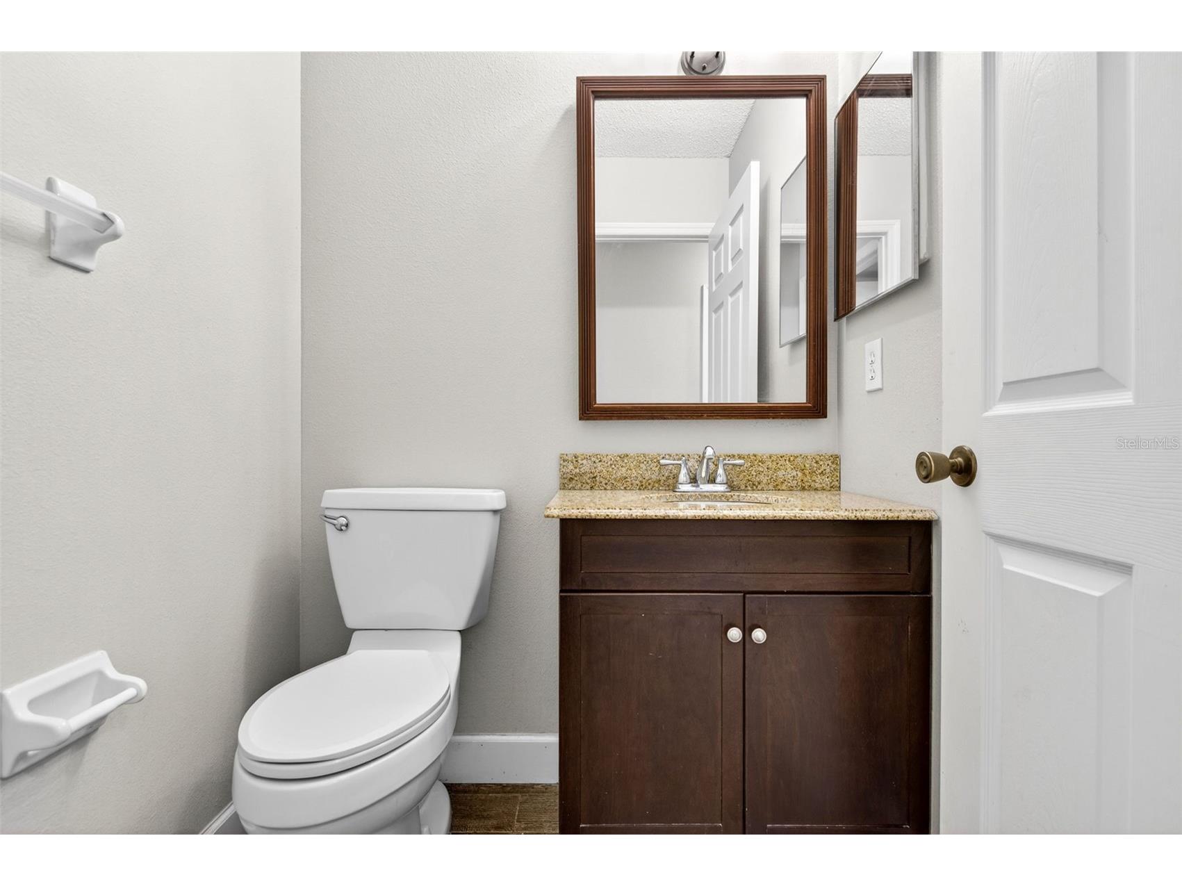 13440 Beechberry Drive Riverview FL 33579 TB8508820 image28