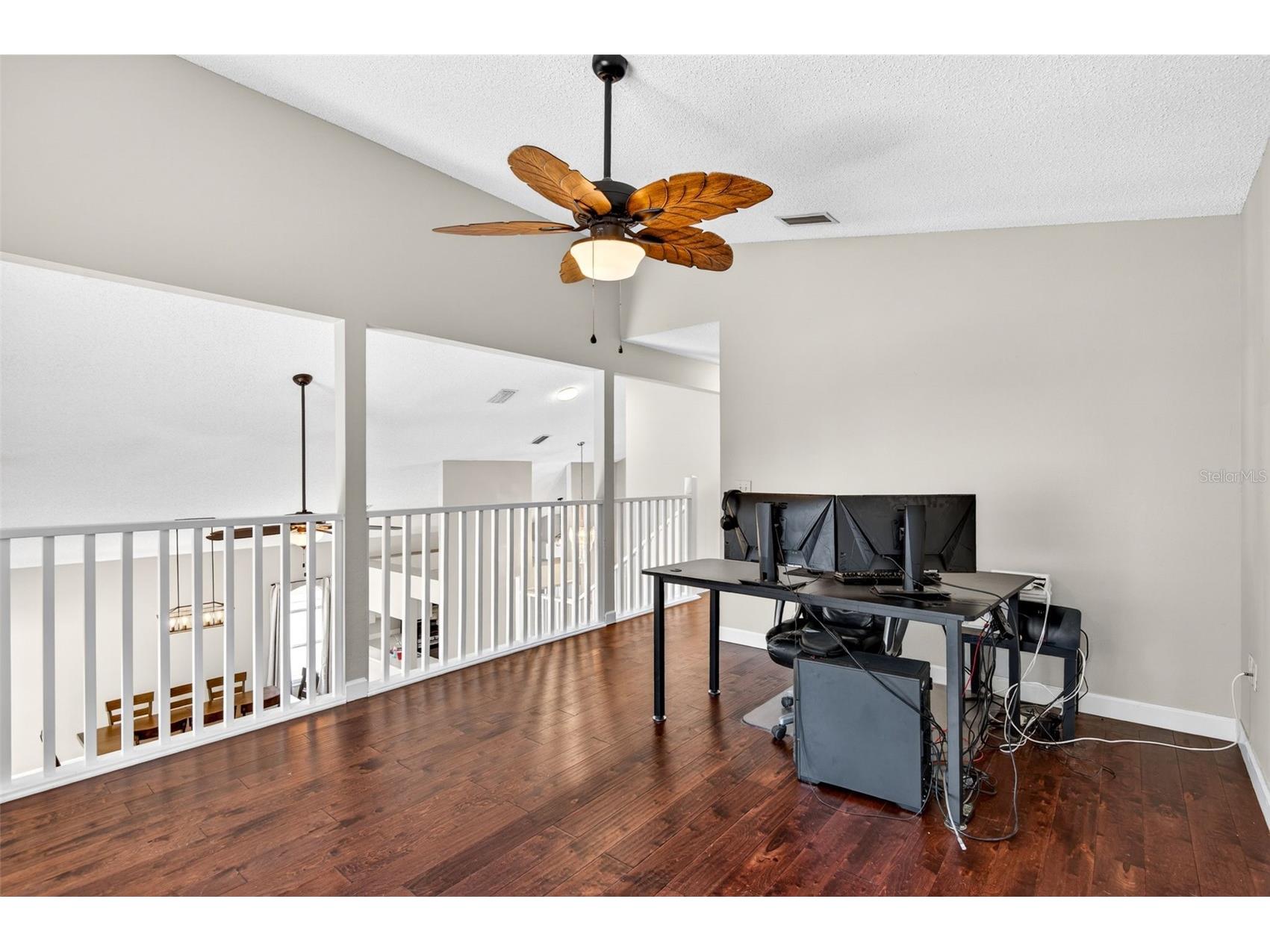 13440 Beechberry Drive Riverview FL 33579 TB8508820 image29