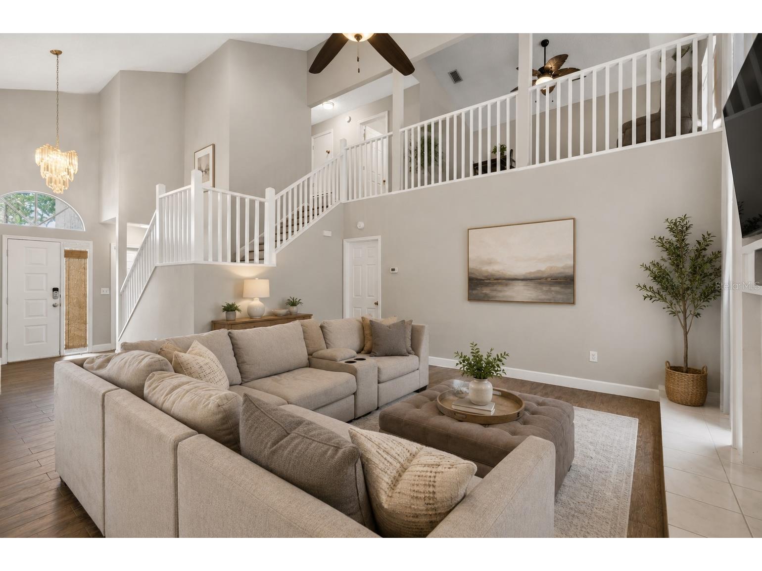 13440 Beechberry Drive Riverview FL 33579 TB8508820 image3