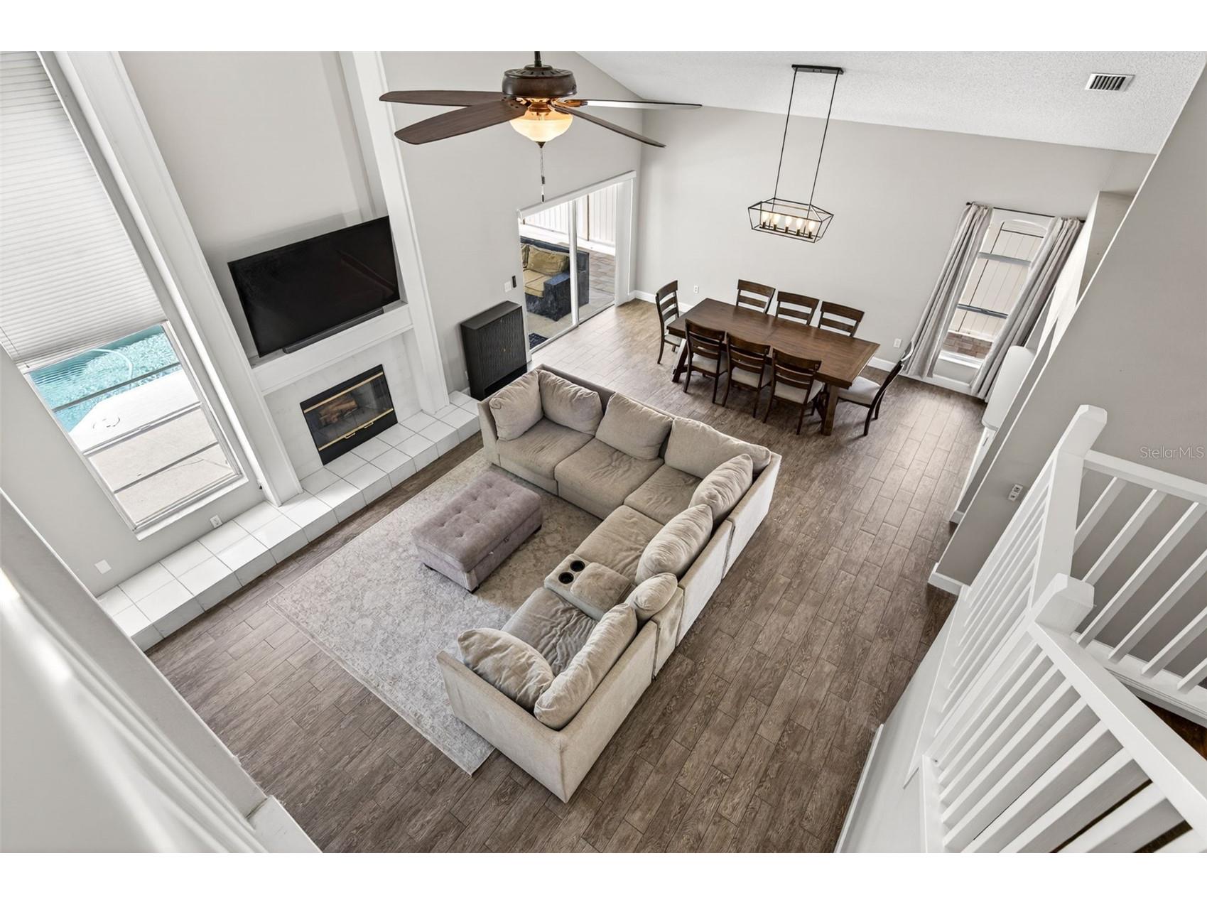 13440 Beechberry Drive Riverview FL 33579 TB8508820 image30
