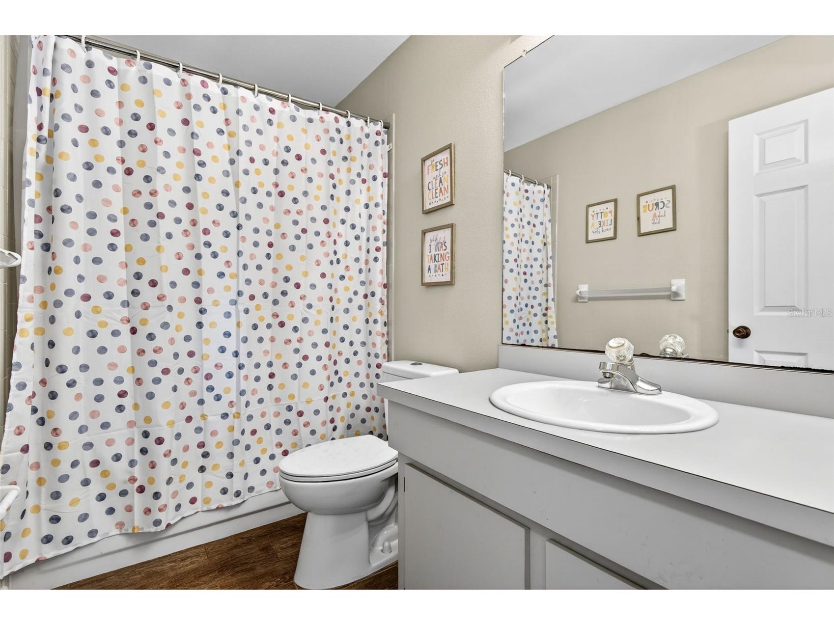 13440 Beechberry Drive Riverview FL 33579 TB8508820 image31