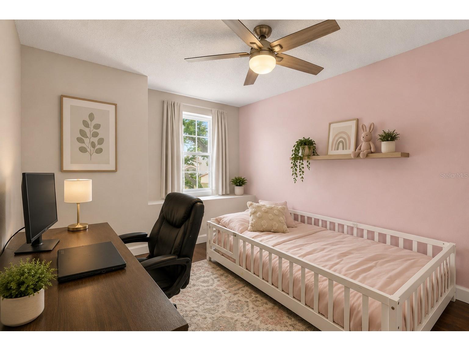 13440 Beechberry Drive Riverview FL 33579 TB8508820 image32