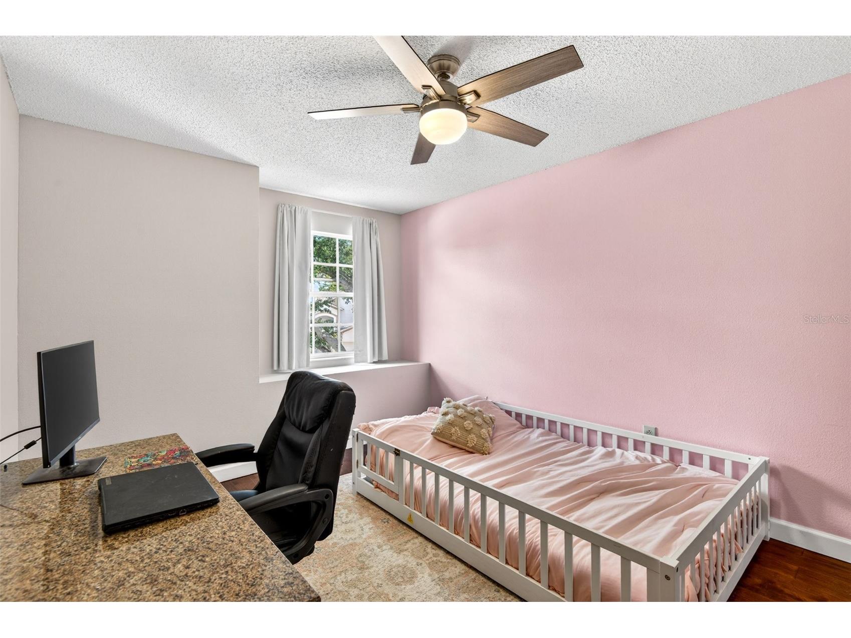 13440 Beechberry Drive Riverview FL 33579 TB8508820 image33