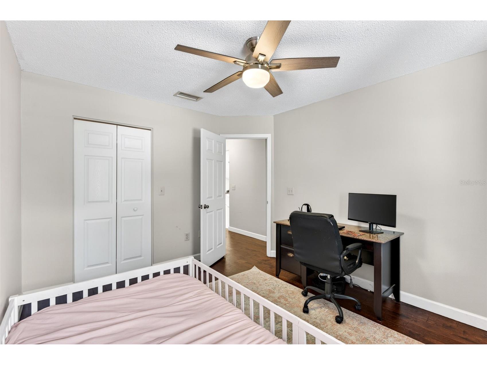 13440 Beechberry Drive Riverview FL 33579 TB8508820 image34