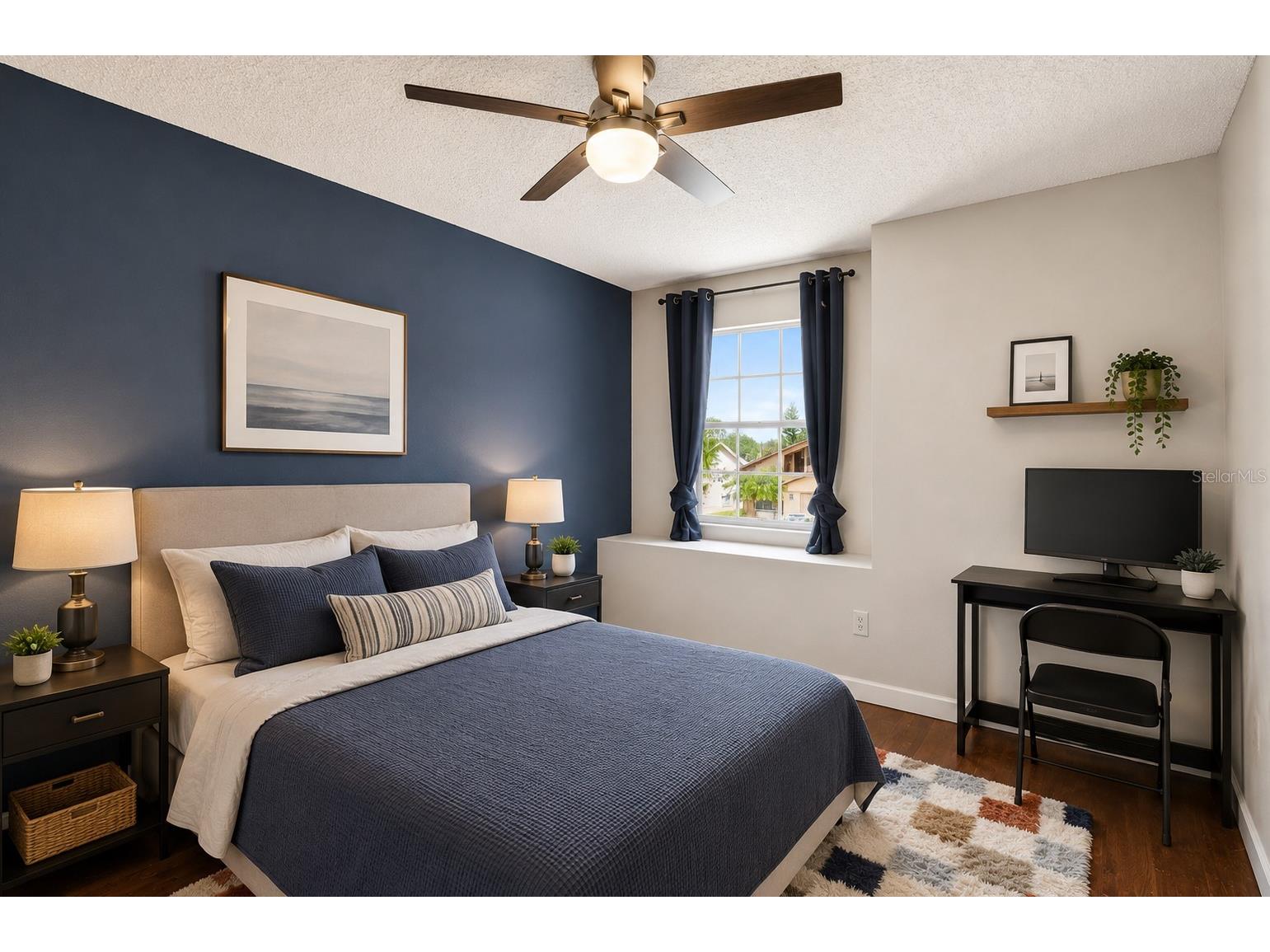 13440 Beechberry Drive Riverview FL 33579 TB8508820 image35
