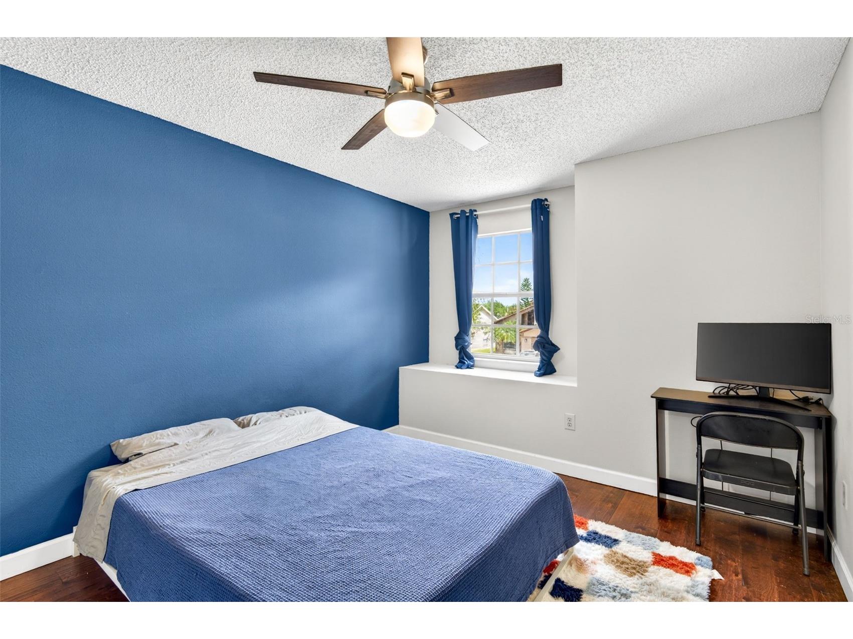 13440 Beechberry Drive Riverview FL 33579 TB8508820 image36