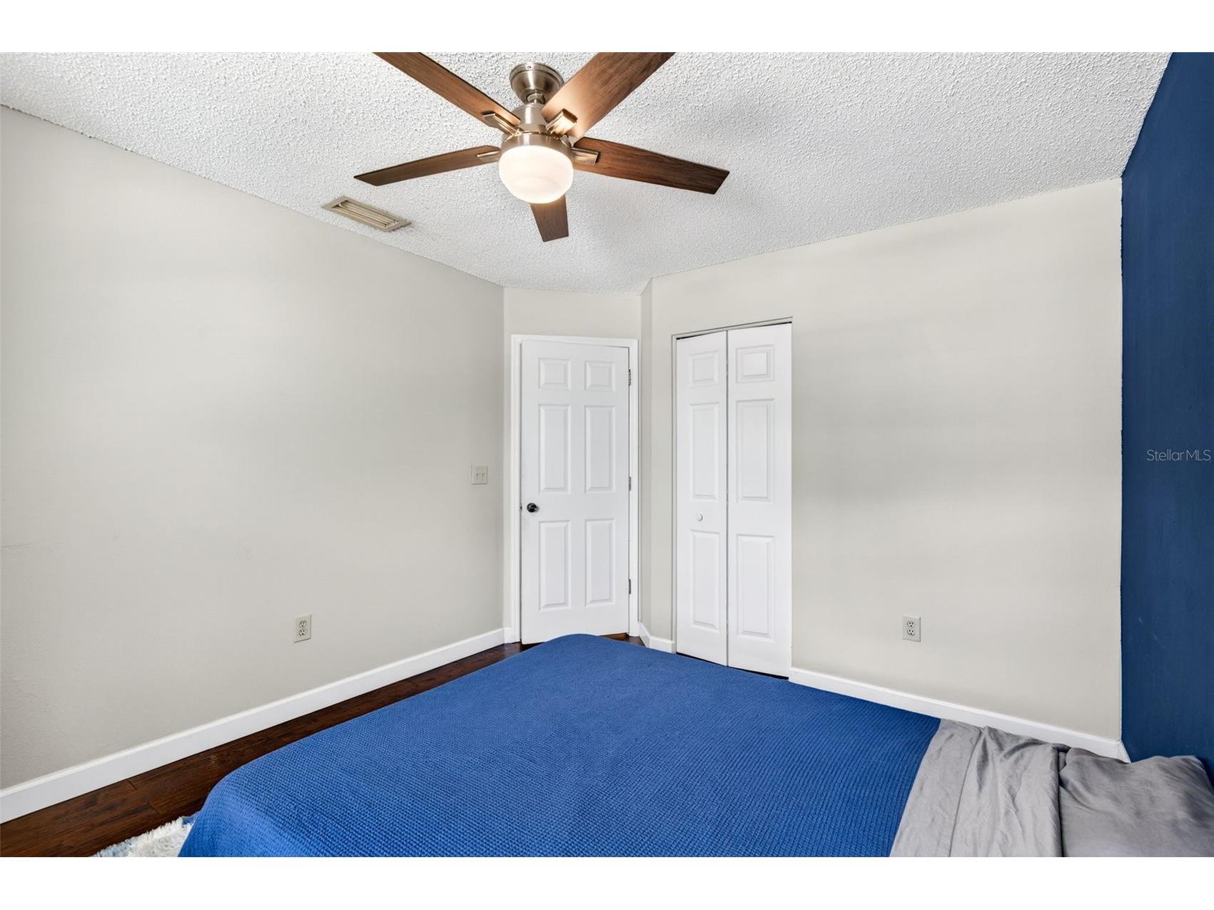 13440 Beechberry Drive Riverview FL 33579 TB8508820 image37