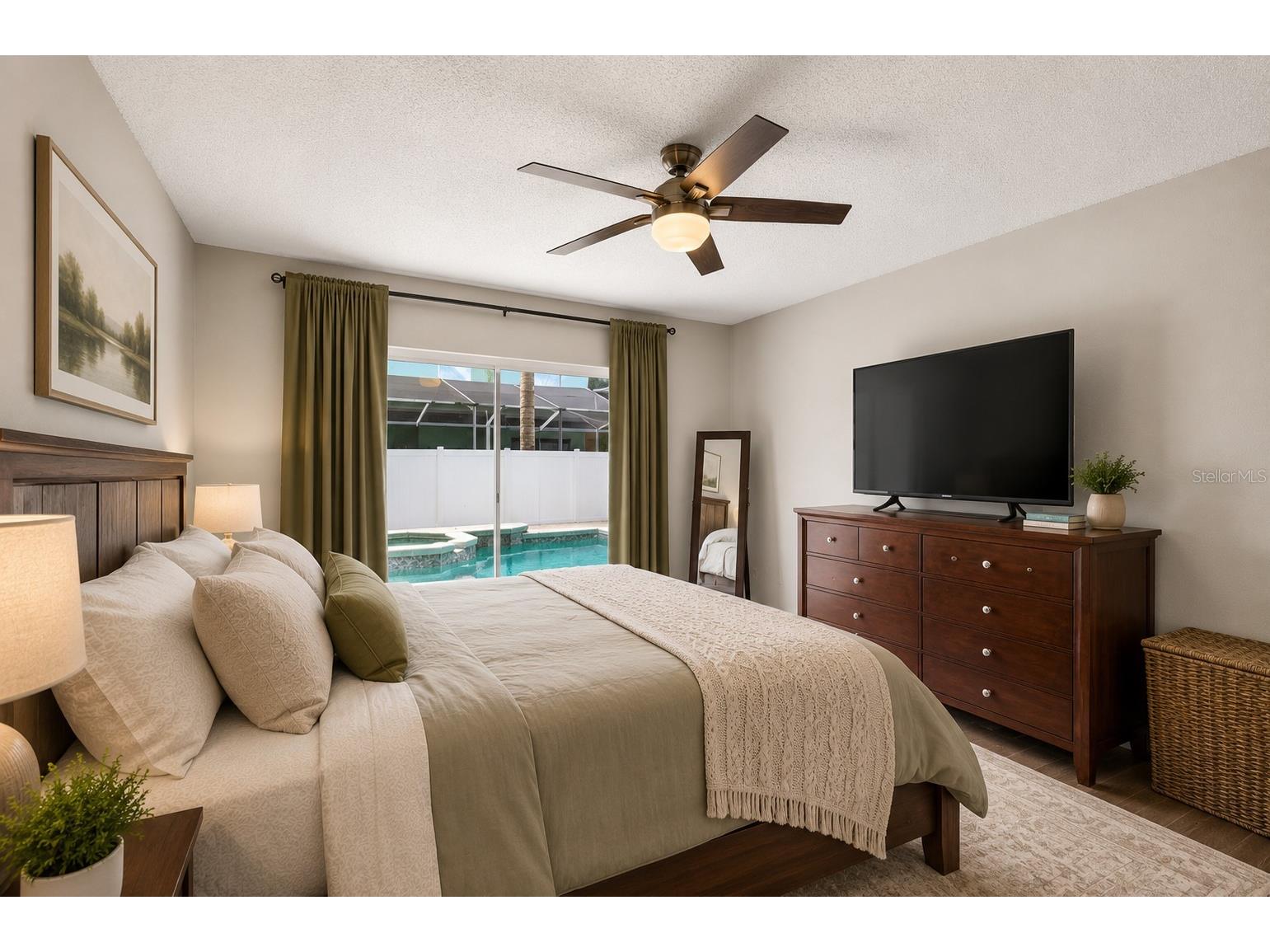 13440 Beechberry Drive Riverview FL 33579 TB8508820 image38