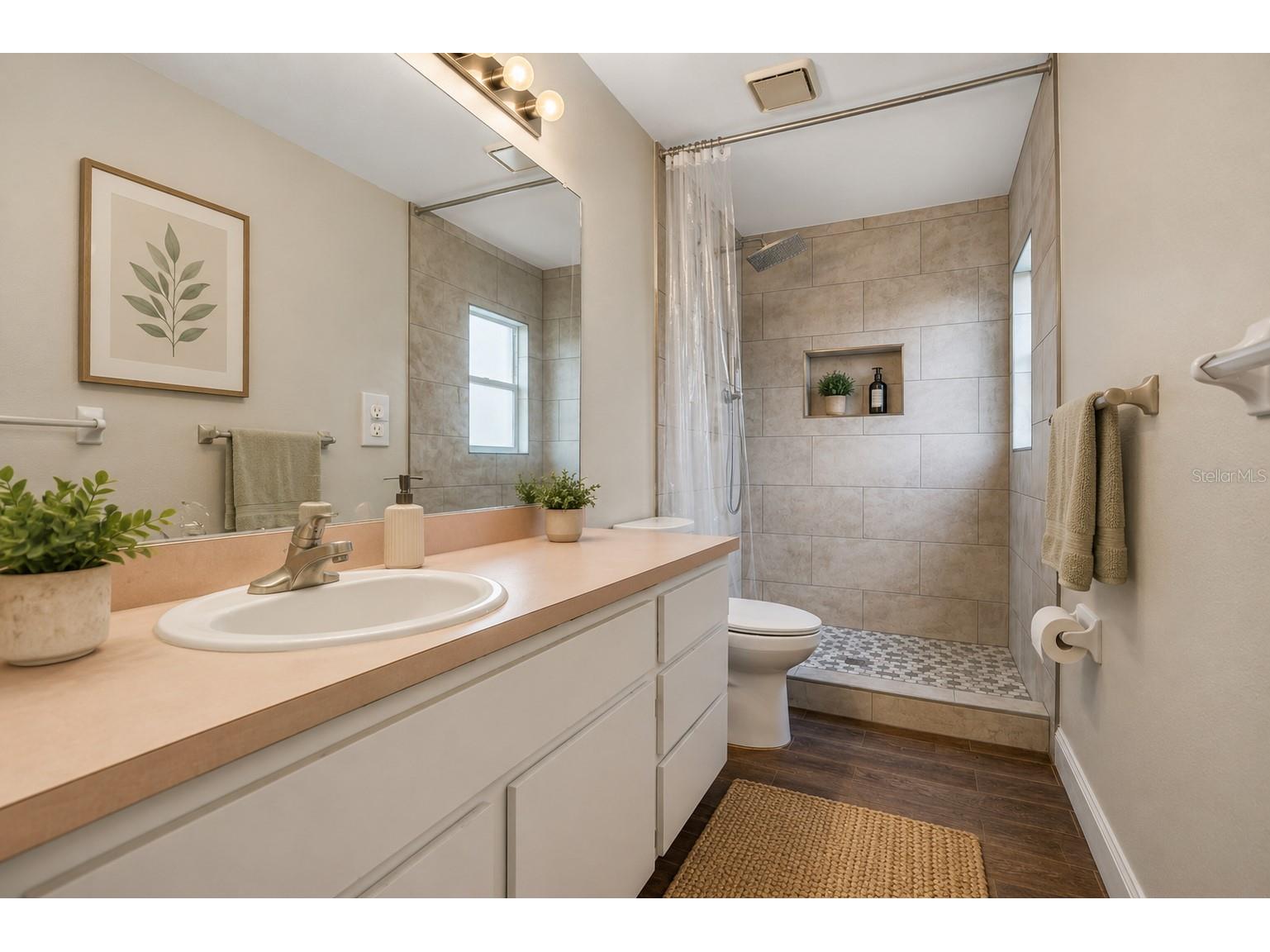 13440 Beechberry Drive Riverview FL 33579 TB8508820 image39