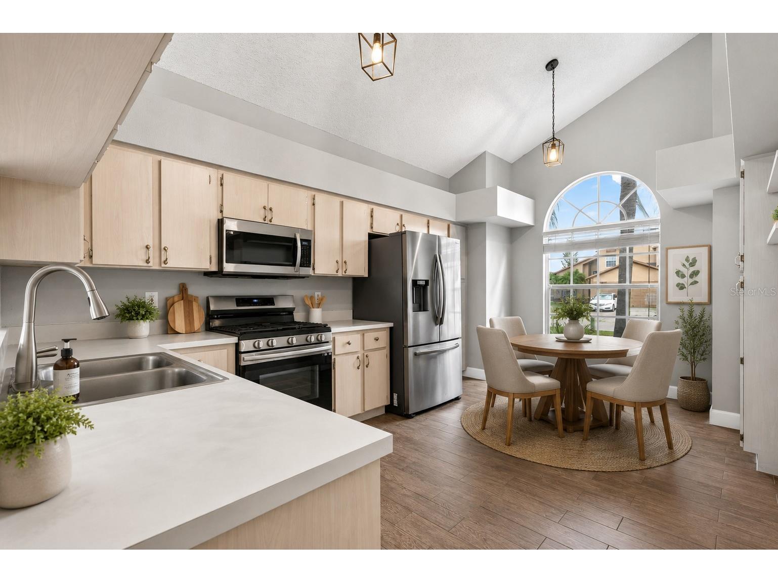 13440 Beechberry Drive Riverview FL 33579 TB8508820 image4