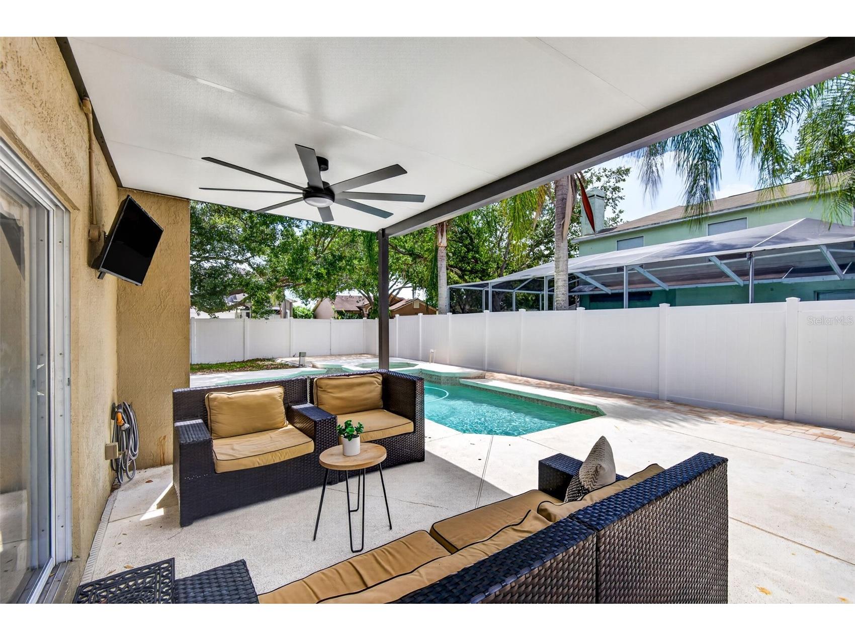 13440 Beechberry Drive Riverview FL 33579 TB8508820 image41