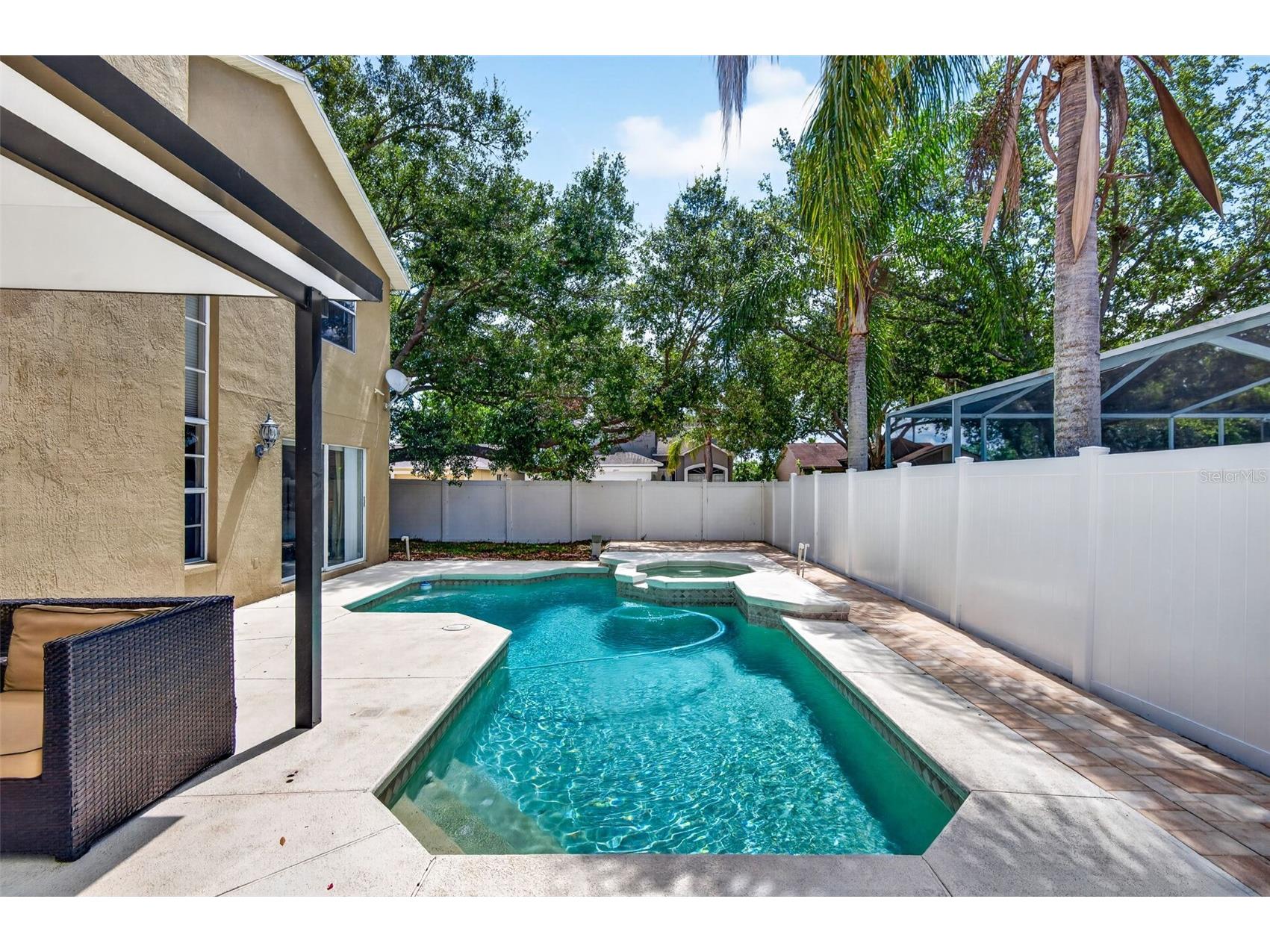 13440 Beechberry Drive Riverview FL 33579 TB8508820 image42