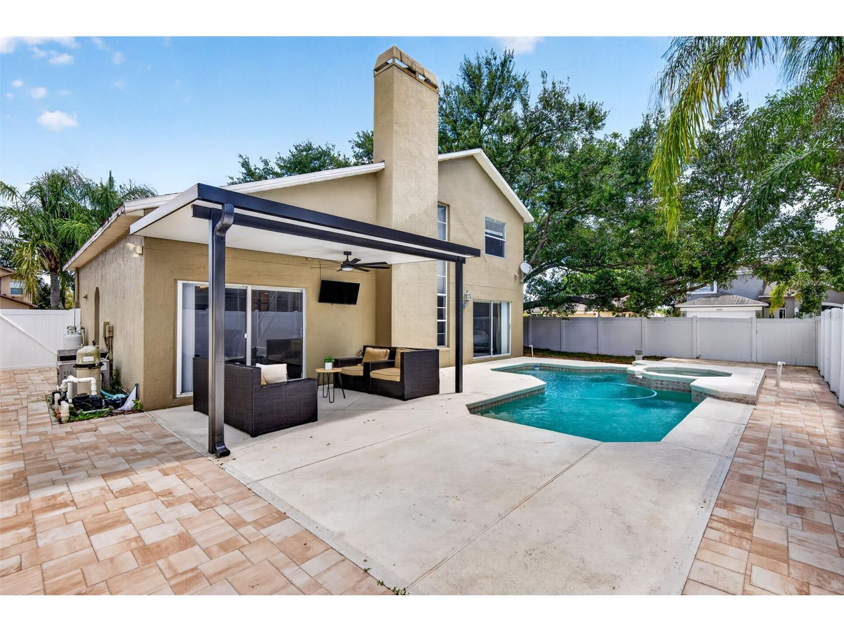 13440 Beechberry Drive Riverview FL 33579 TB8508820 image43