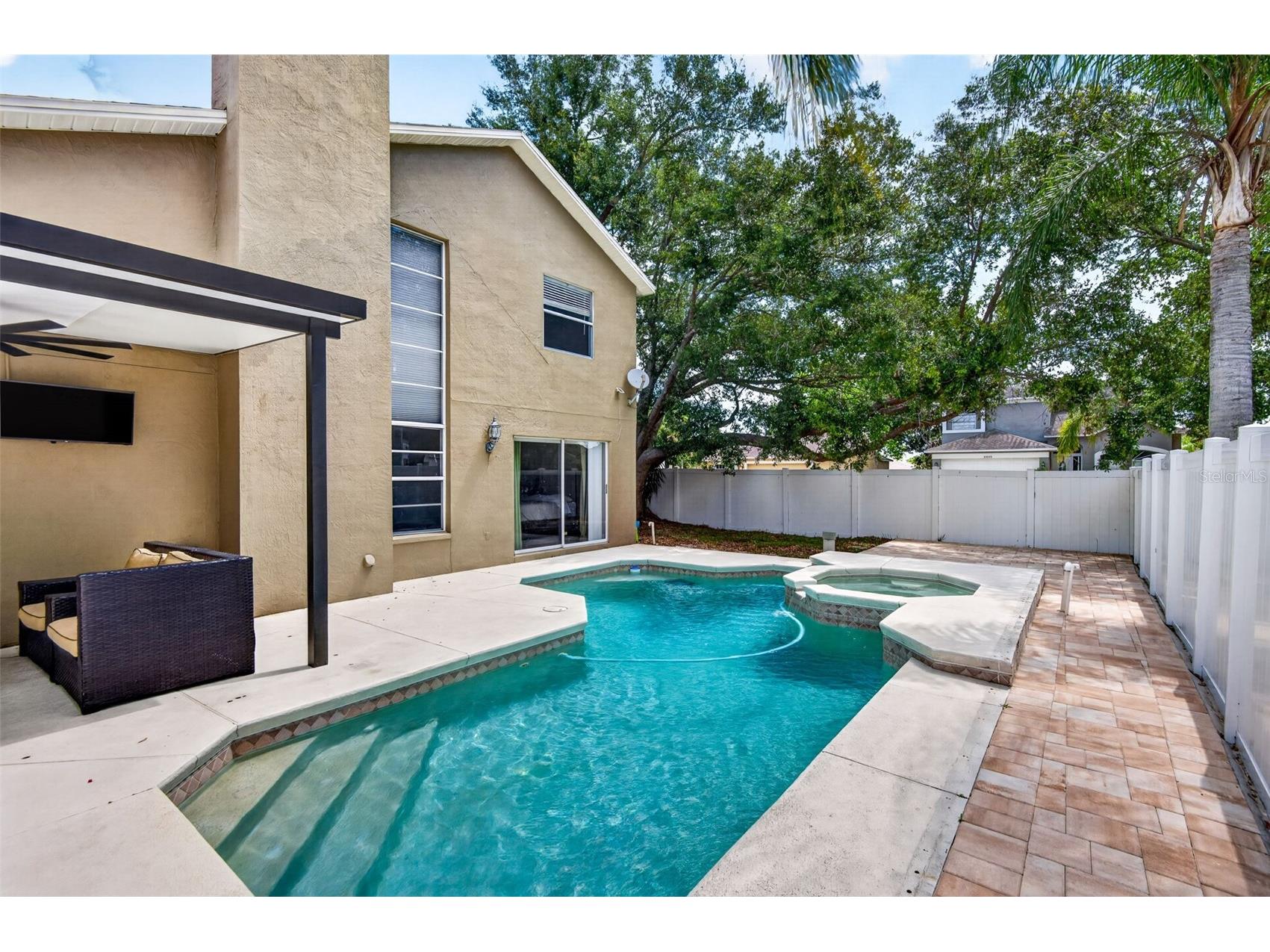 13440 Beechberry Drive Riverview FL 33579 TB8508820 image44