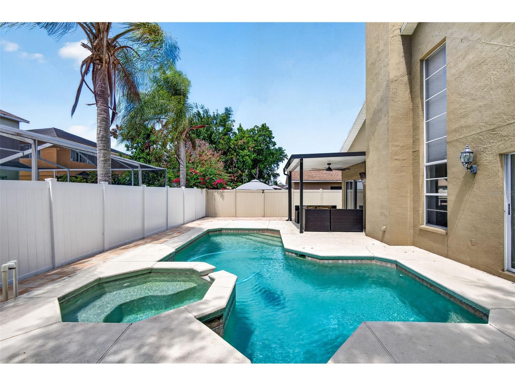 13440 Beechberry Drive Riverview FL 33579 TB8508820 image45
