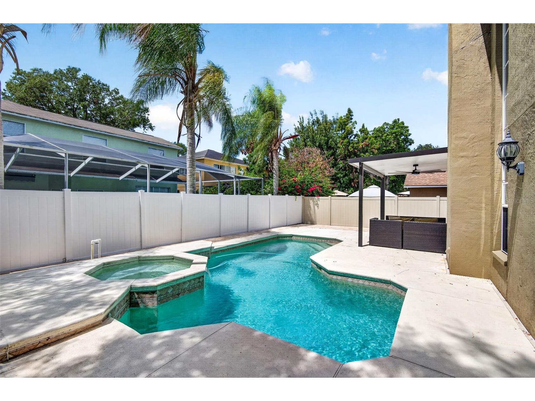 13440 Beechberry Drive Riverview FL 33579 TB8508820 image46