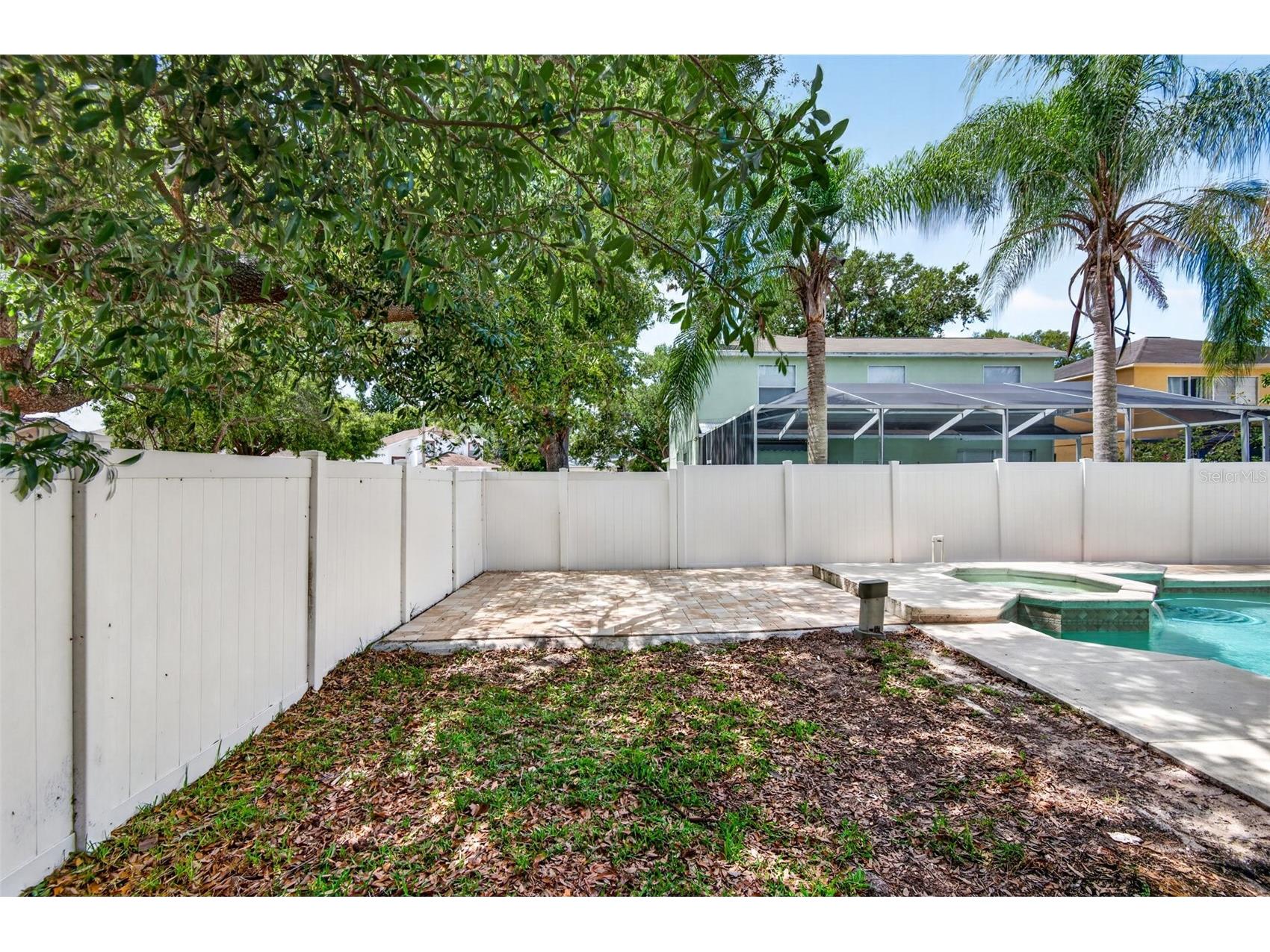13440 Beechberry Drive Riverview FL 33579 TB8508820 image47