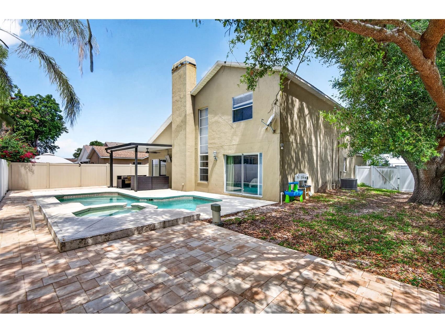 13440 Beechberry Drive Riverview FL 33579 TB8508820 image48