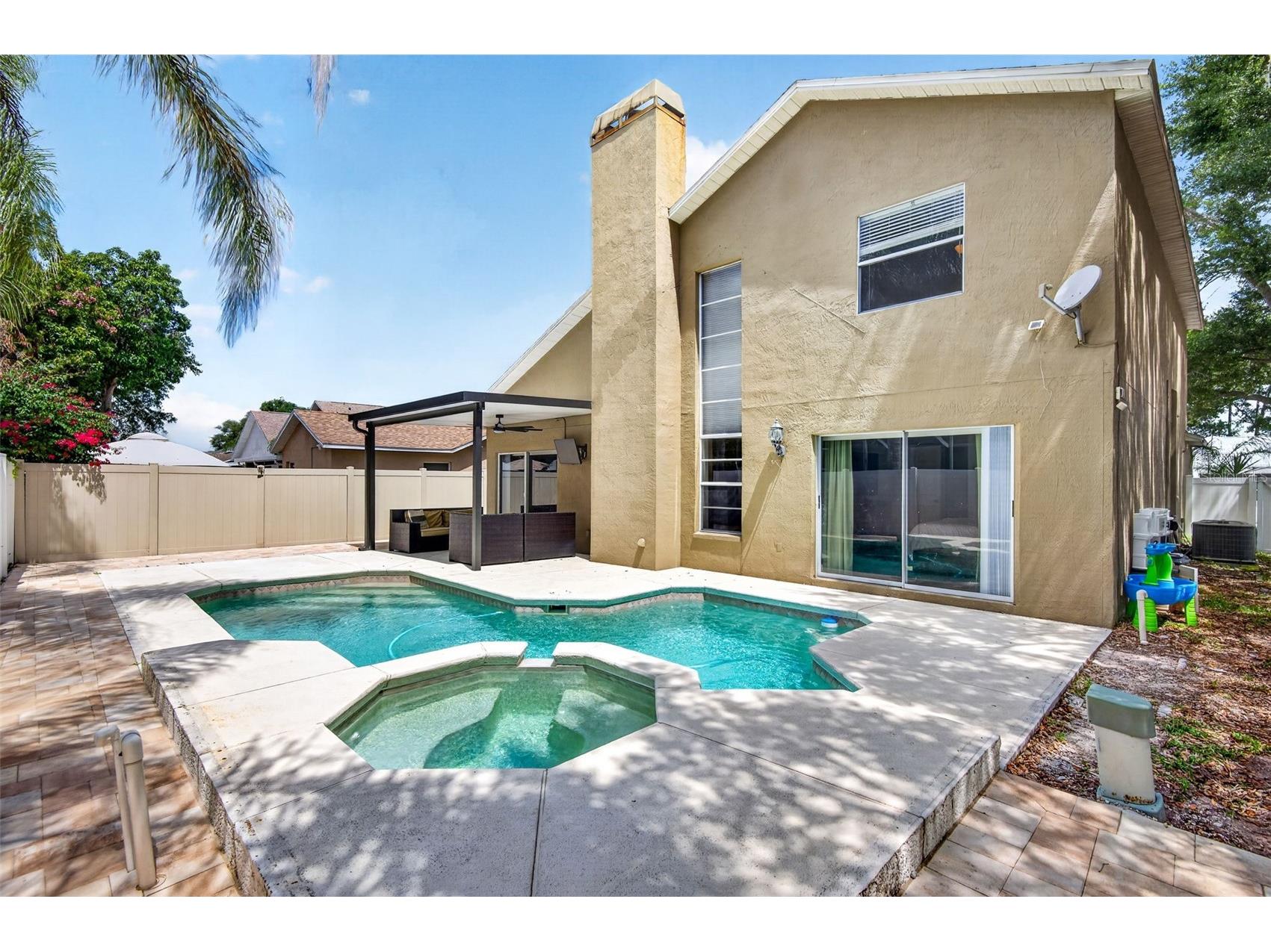 13440 Beechberry Drive Riverview FL 33579 TB8508820 image49