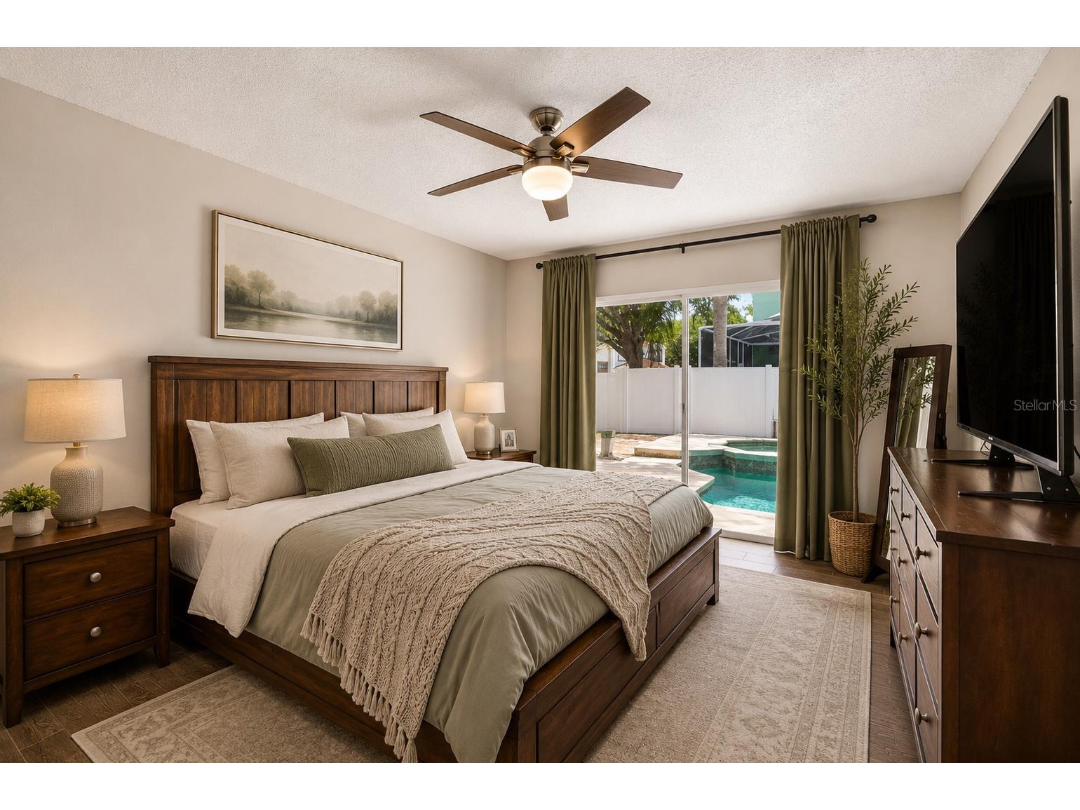 13440 Beechberry Drive Riverview FL 33579 TB8508820 image5