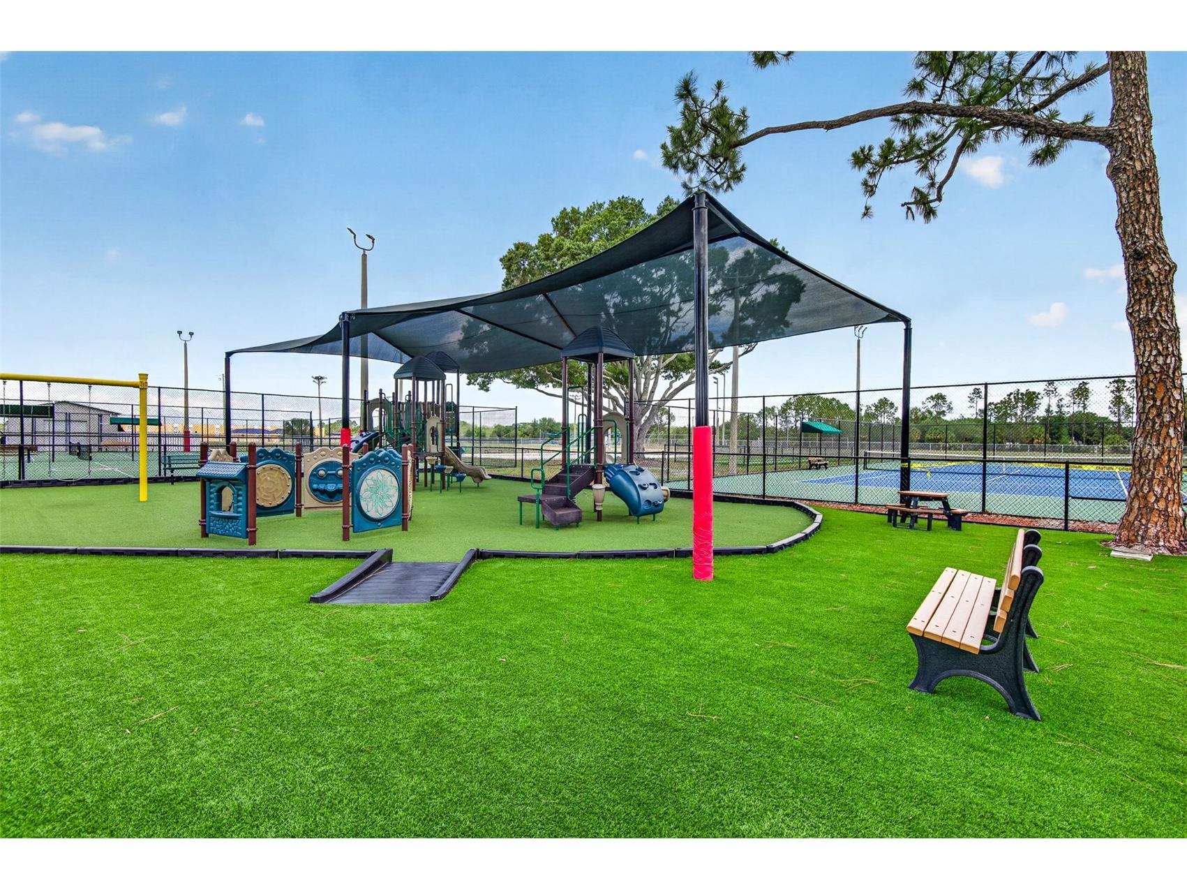 13440 Beechberry Drive Riverview FL 33579 TB8508820 image50