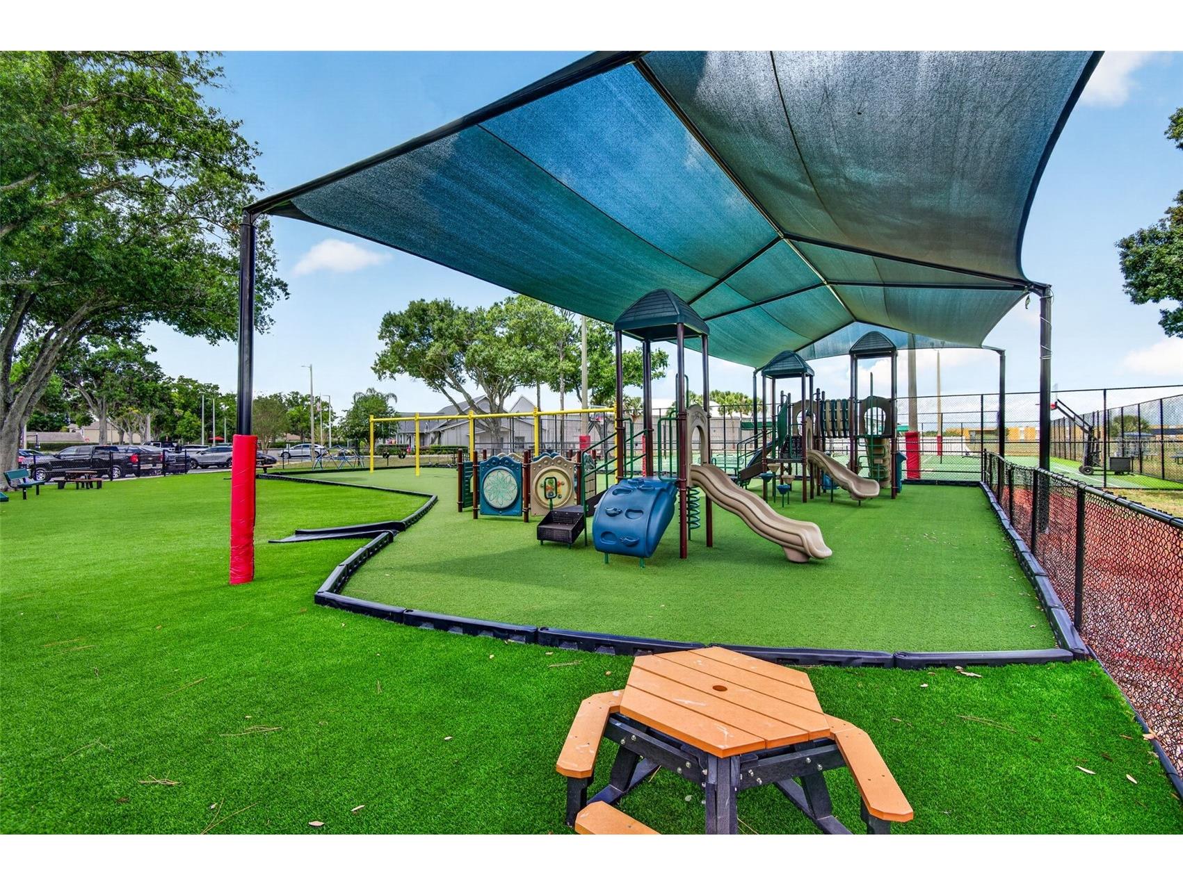13440 Beechberry Drive Riverview FL 33579 TB8508820 image51